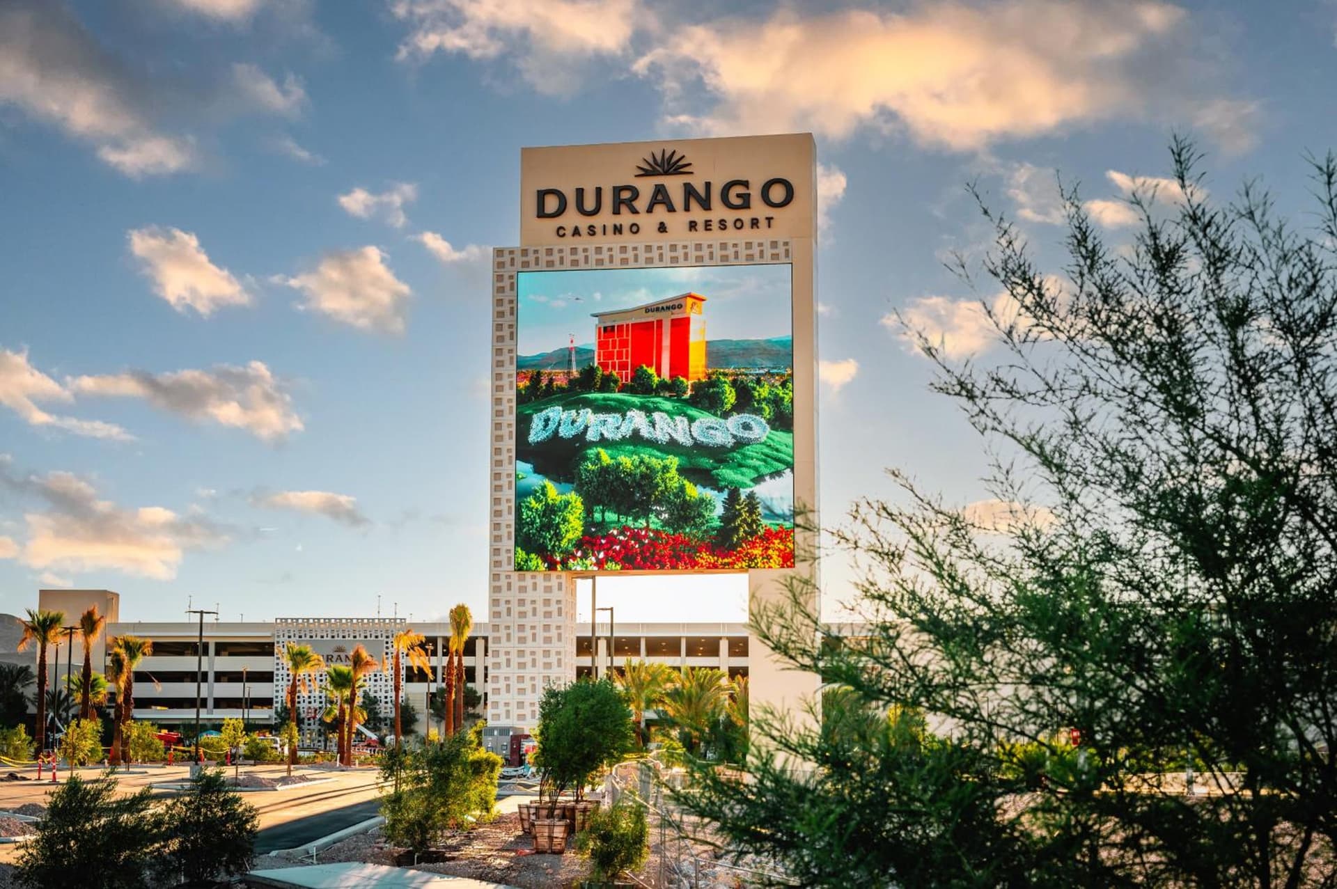 Durango Casino & Resort gallery photo in Las Vegas, NV — image 29