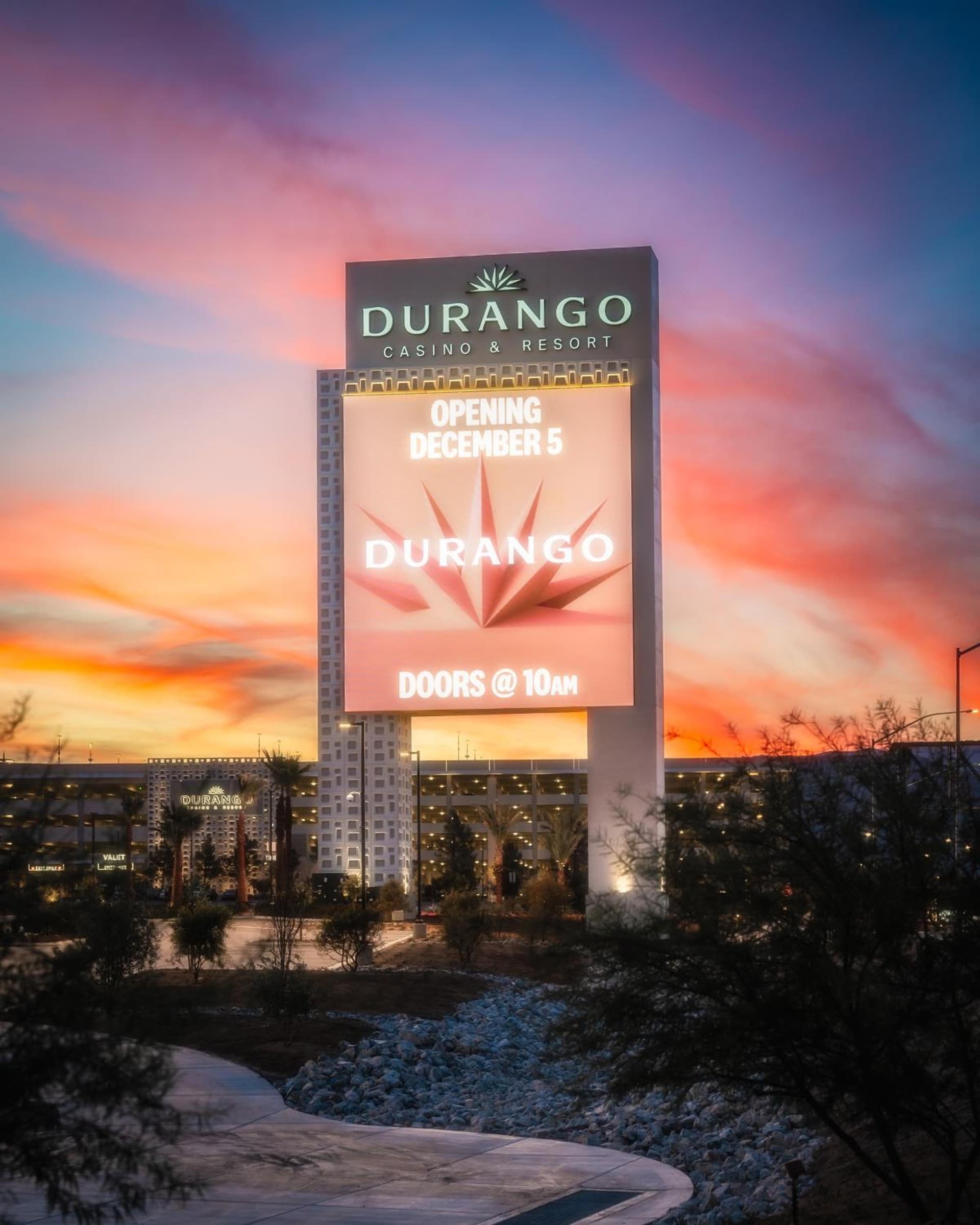 Durango Casino & Resort gallery photo in Las Vegas, NV — image 173
