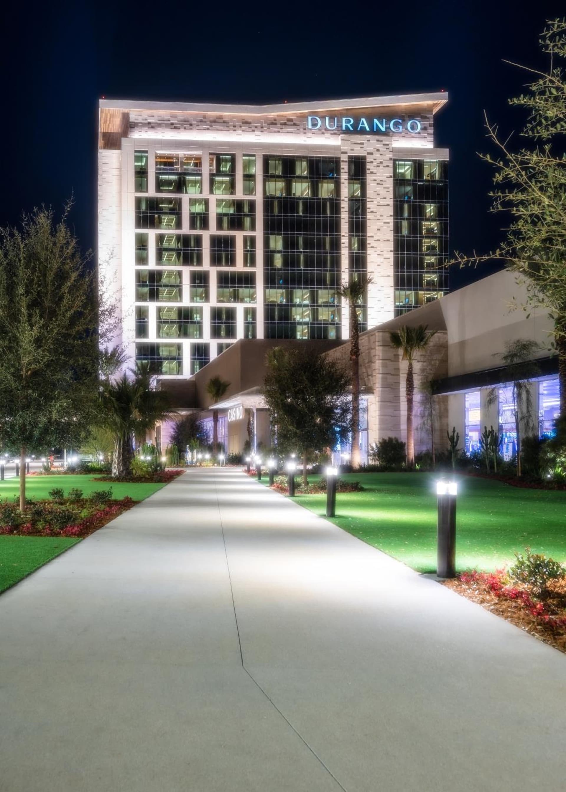 Durango Casino & Resort gallery photo in Las Vegas, NV — image 69