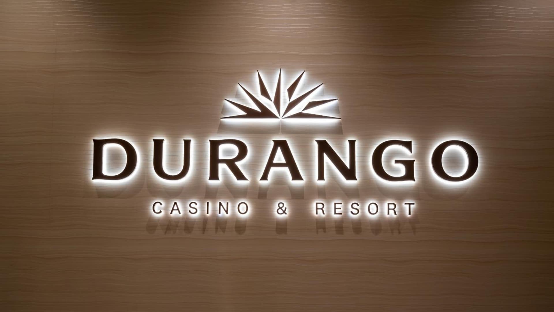 Durango Casino & Resort gallery photo in Las Vegas, NV — image 31