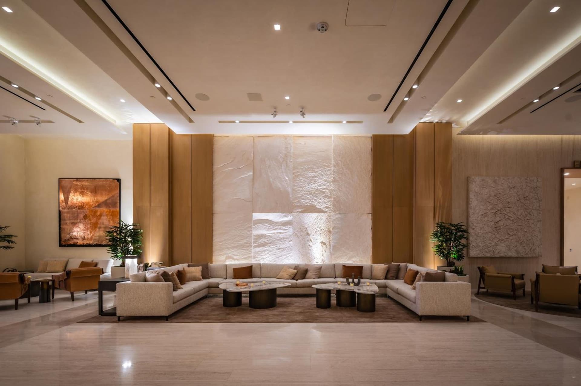 Durango Casino & Resort gallery photo in Las Vegas, NV — image 159