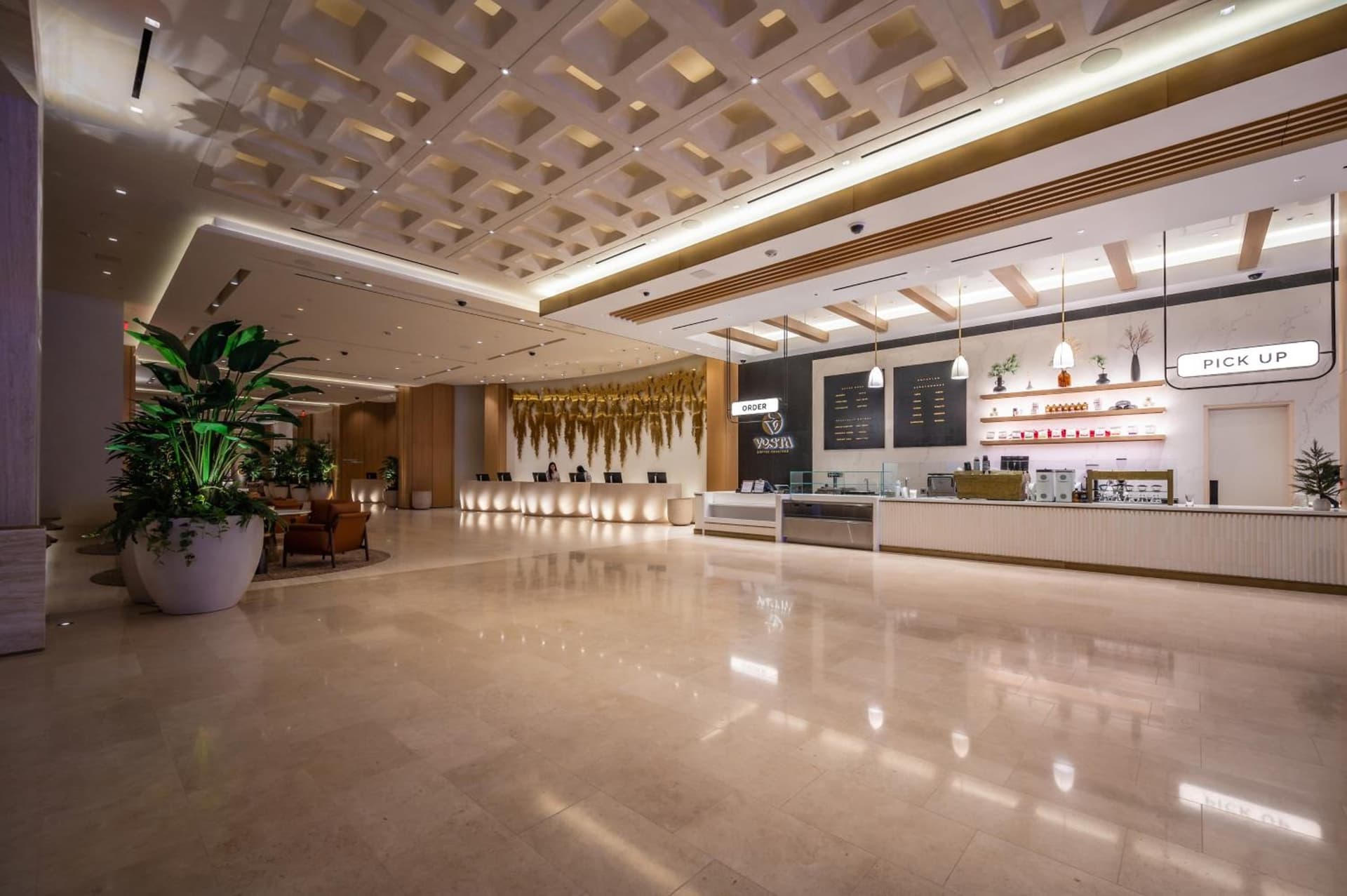 Durango Casino & Resort gallery photo in Las Vegas, NV — image 109