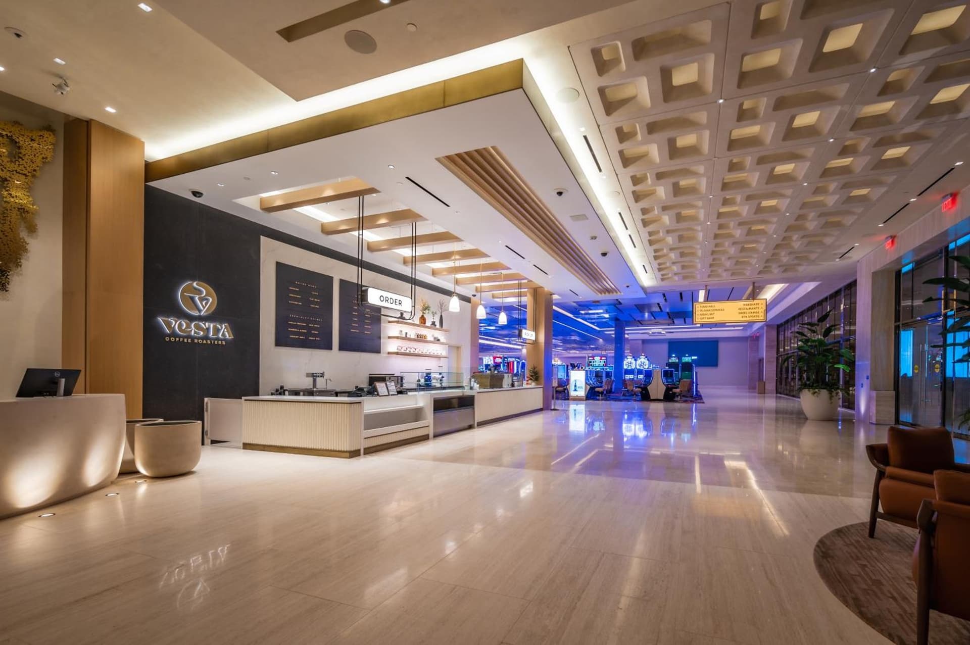 Durango Casino & Resort gallery photo in Las Vegas, NV — image 37