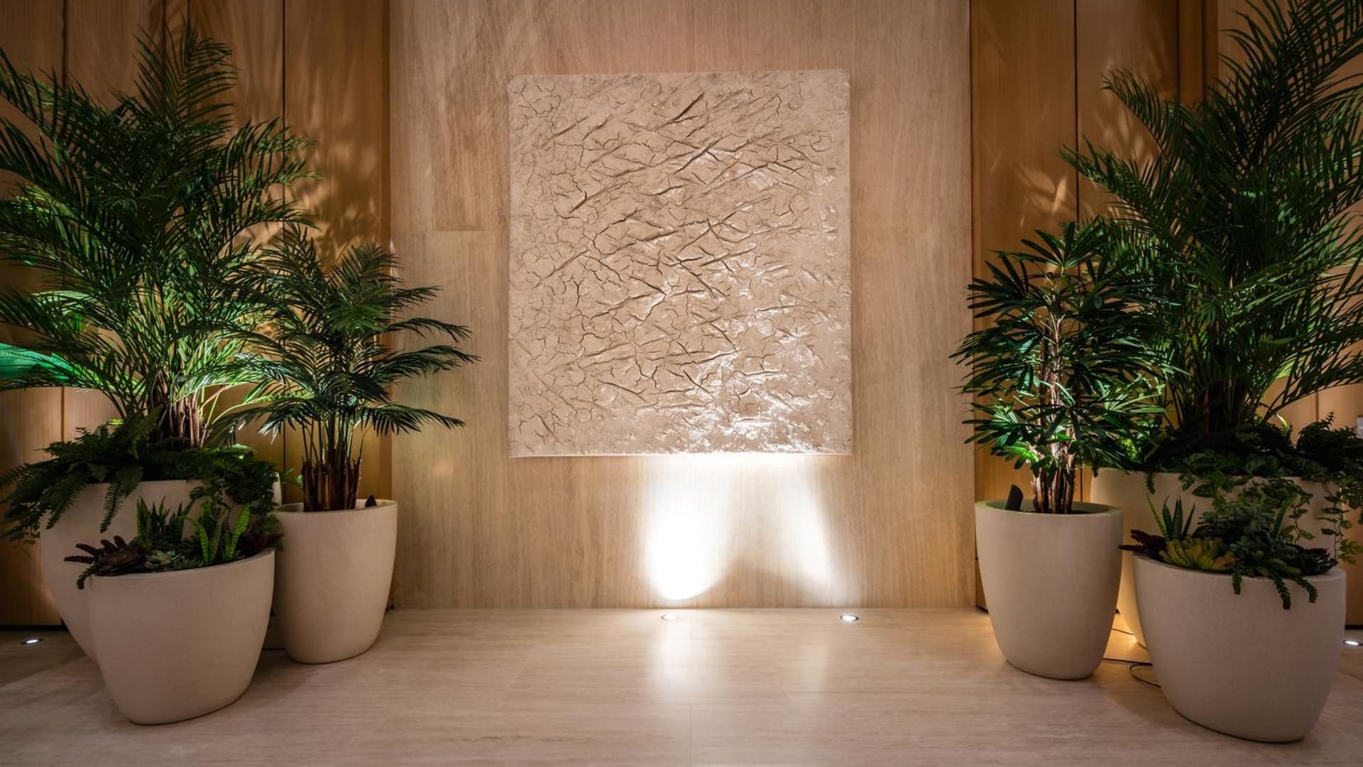 Durango Casino & Resort gallery photo in Las Vegas, NV — image 190
