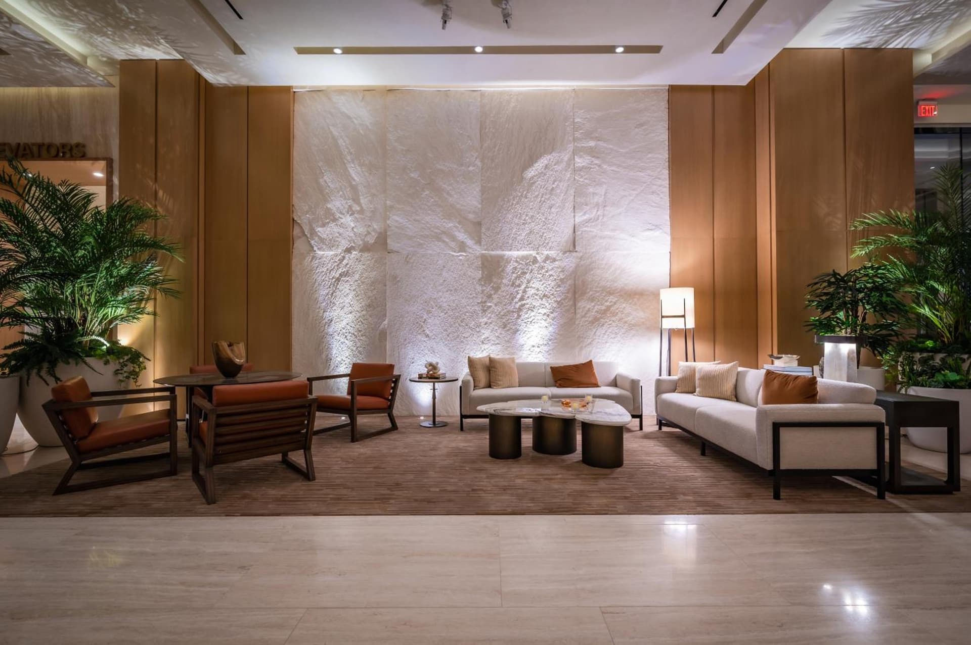 Durango Casino & Resort gallery photo in Las Vegas, NV — image 99