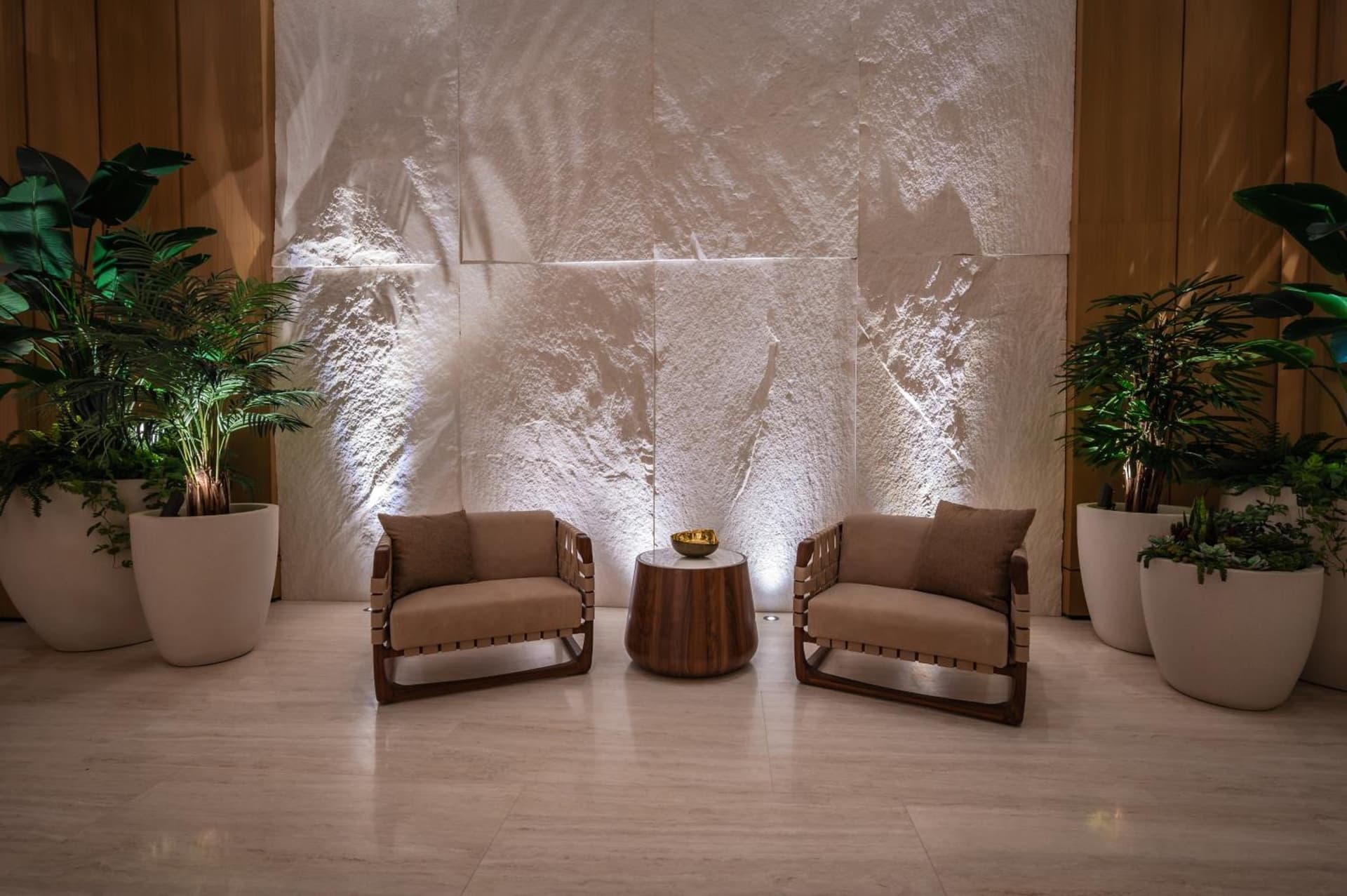 Durango Casino & Resort gallery photo in Las Vegas, NV — image 57