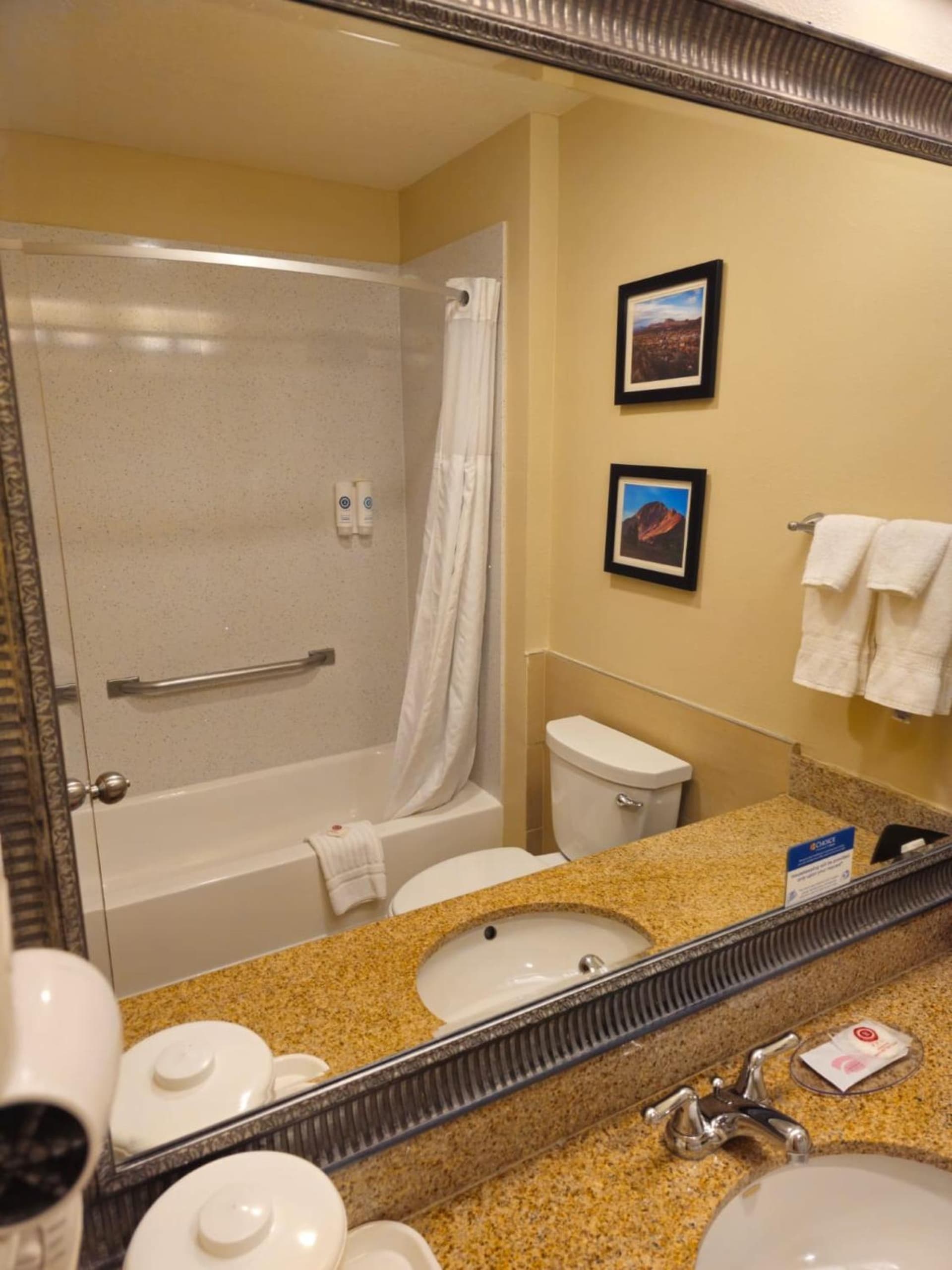 Hyatt Select Galveston Beachfront gallery photo in Galveston, TX — image 44