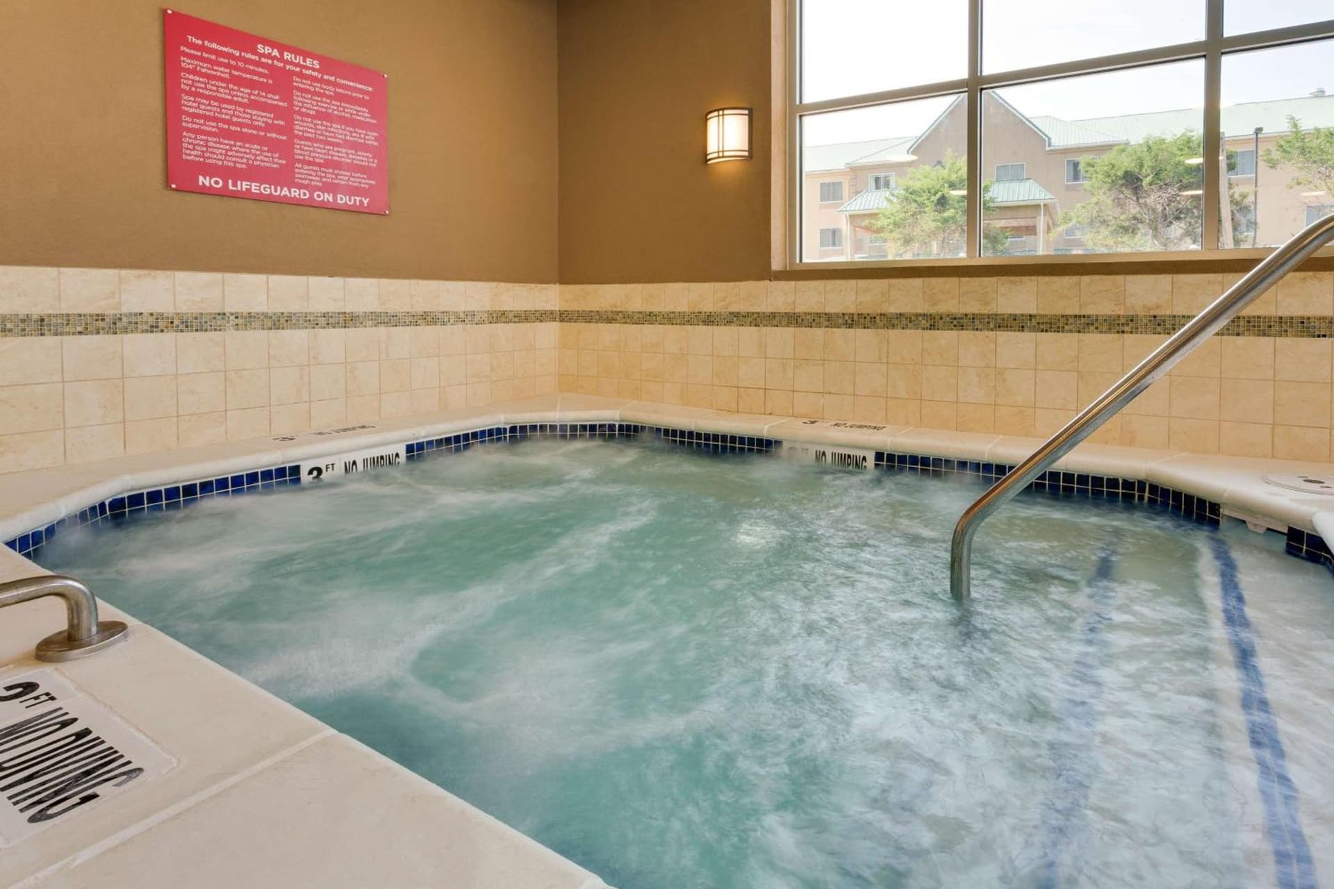 Drury Plaza Hotel Columbia East gallery photo in Columbia, MO — image 25
