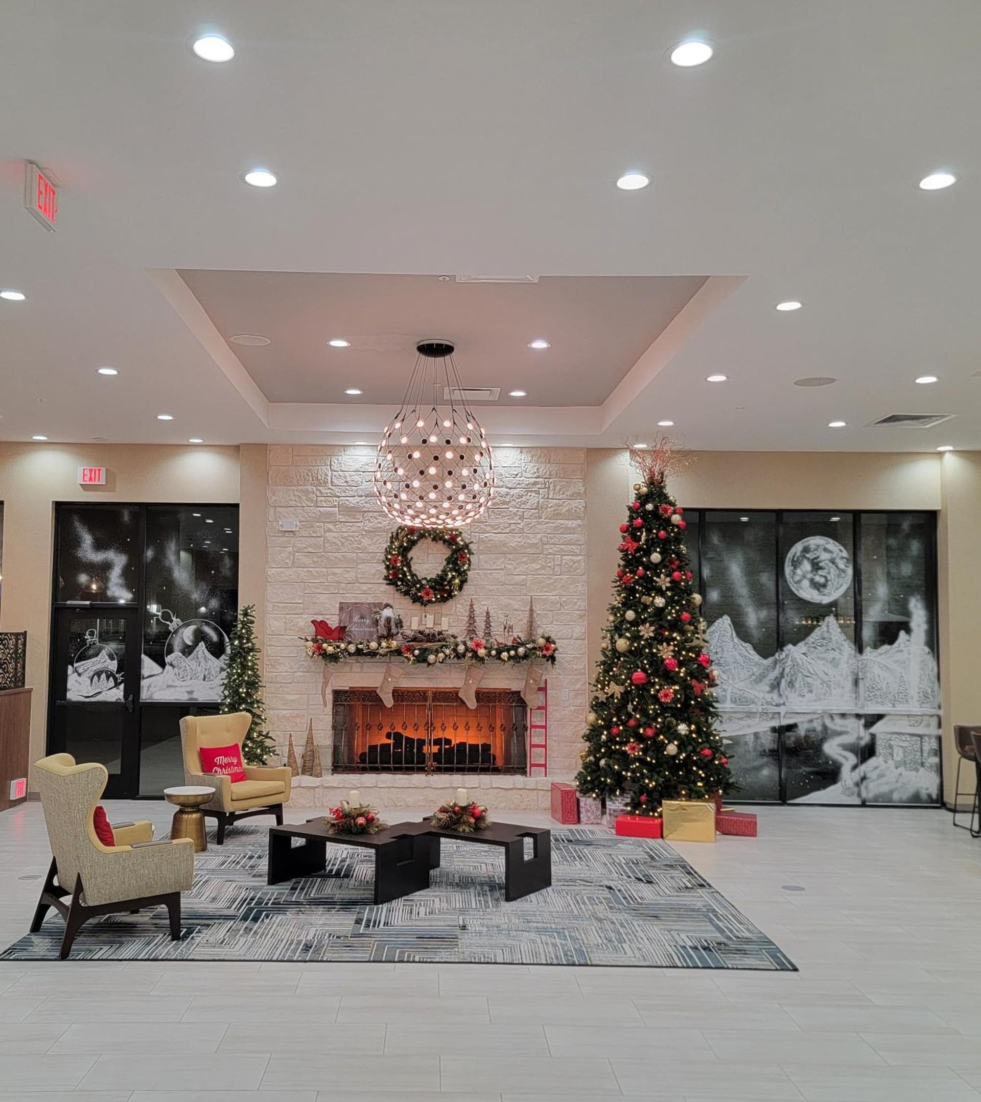 Wyndham Garden College Station gallery photo in College Station, TX — image 31