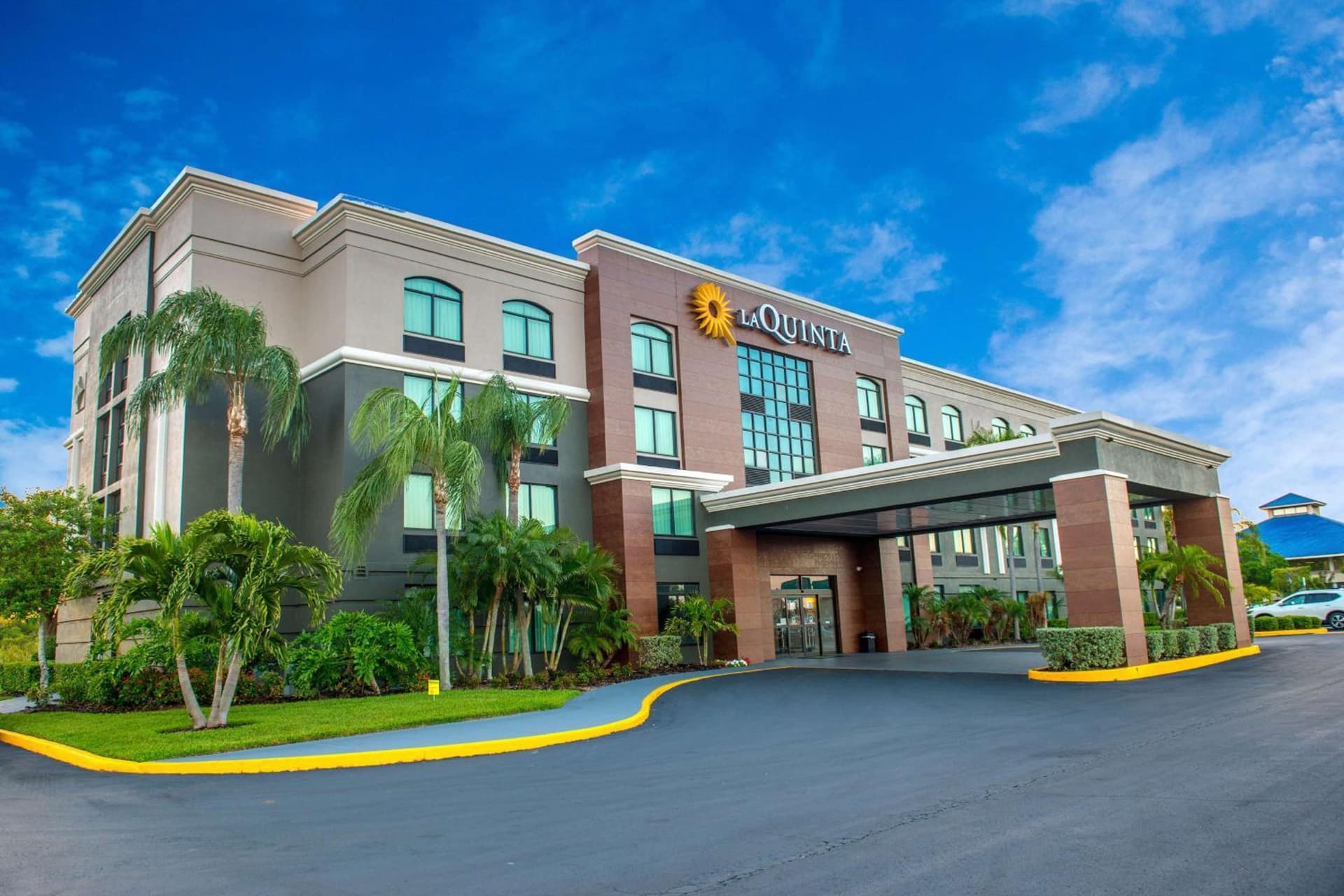 La Quinta by Wyndham Clearwater South gallery photo in Clearwater, FL — image 11
