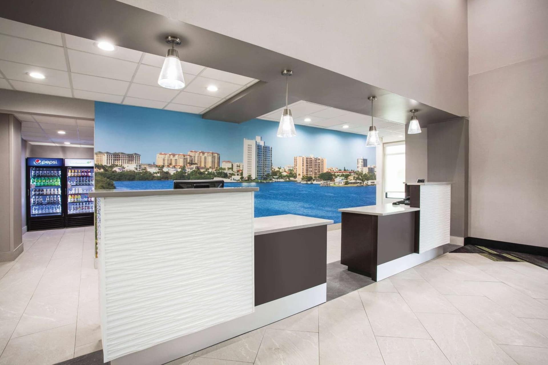 La Quinta by Wyndham Clearwater South gallery photo in Clearwater, FL — image 29