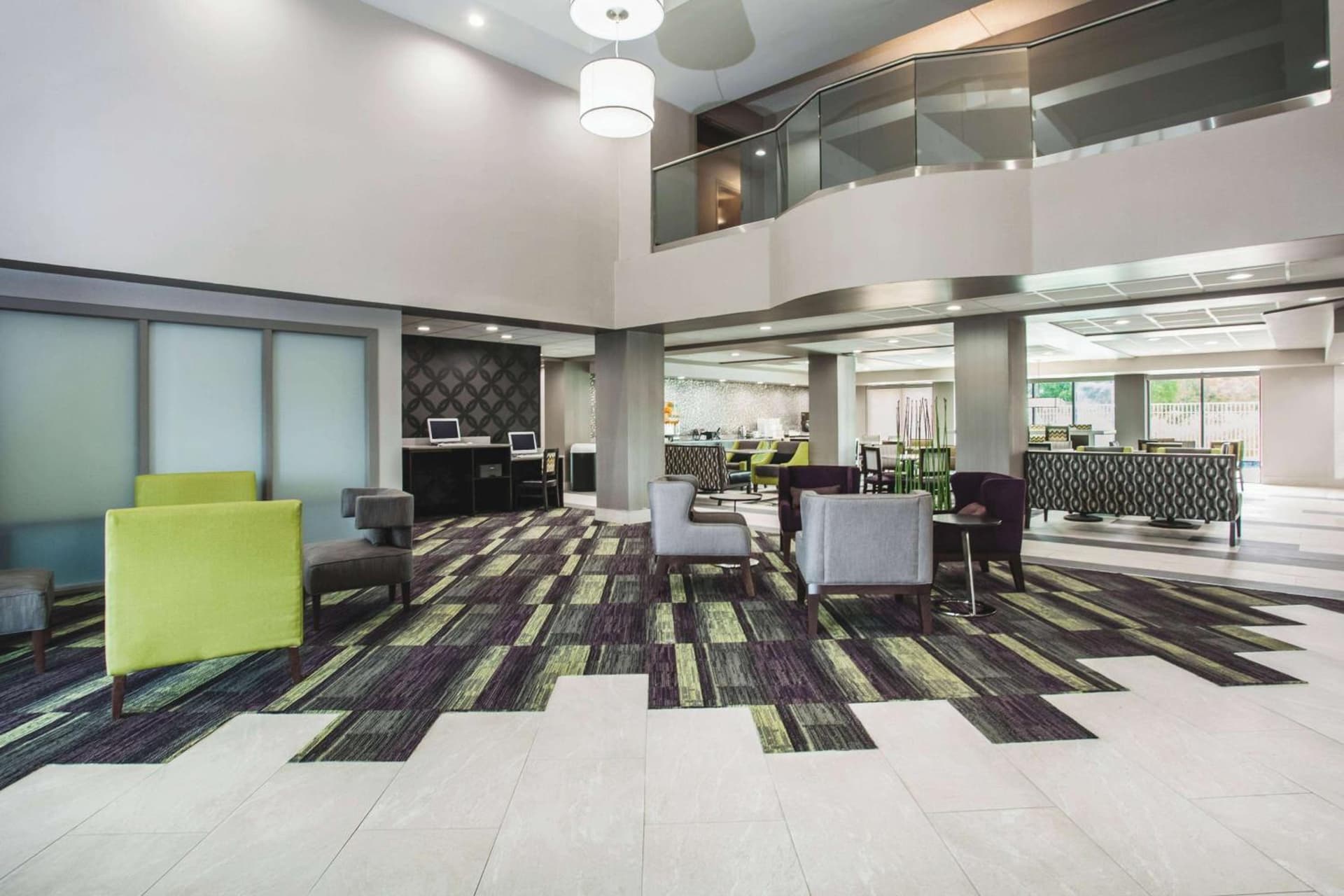 La Quinta by Wyndham Clearwater South gallery photo in Clearwater, FL — image 41
