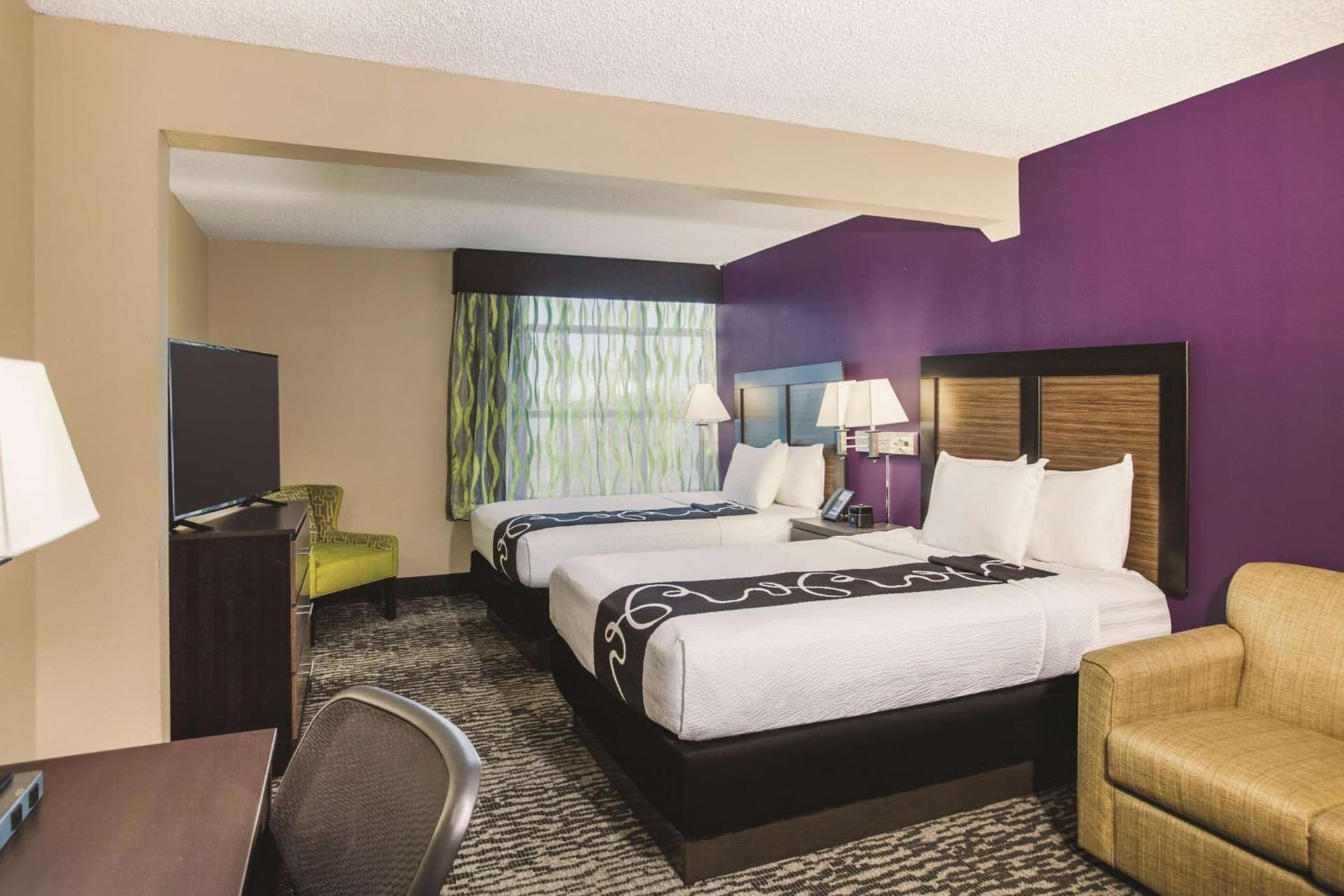 La Quinta by Wyndham Clearwater South gallery photo in Clearwater, FL — image 30
