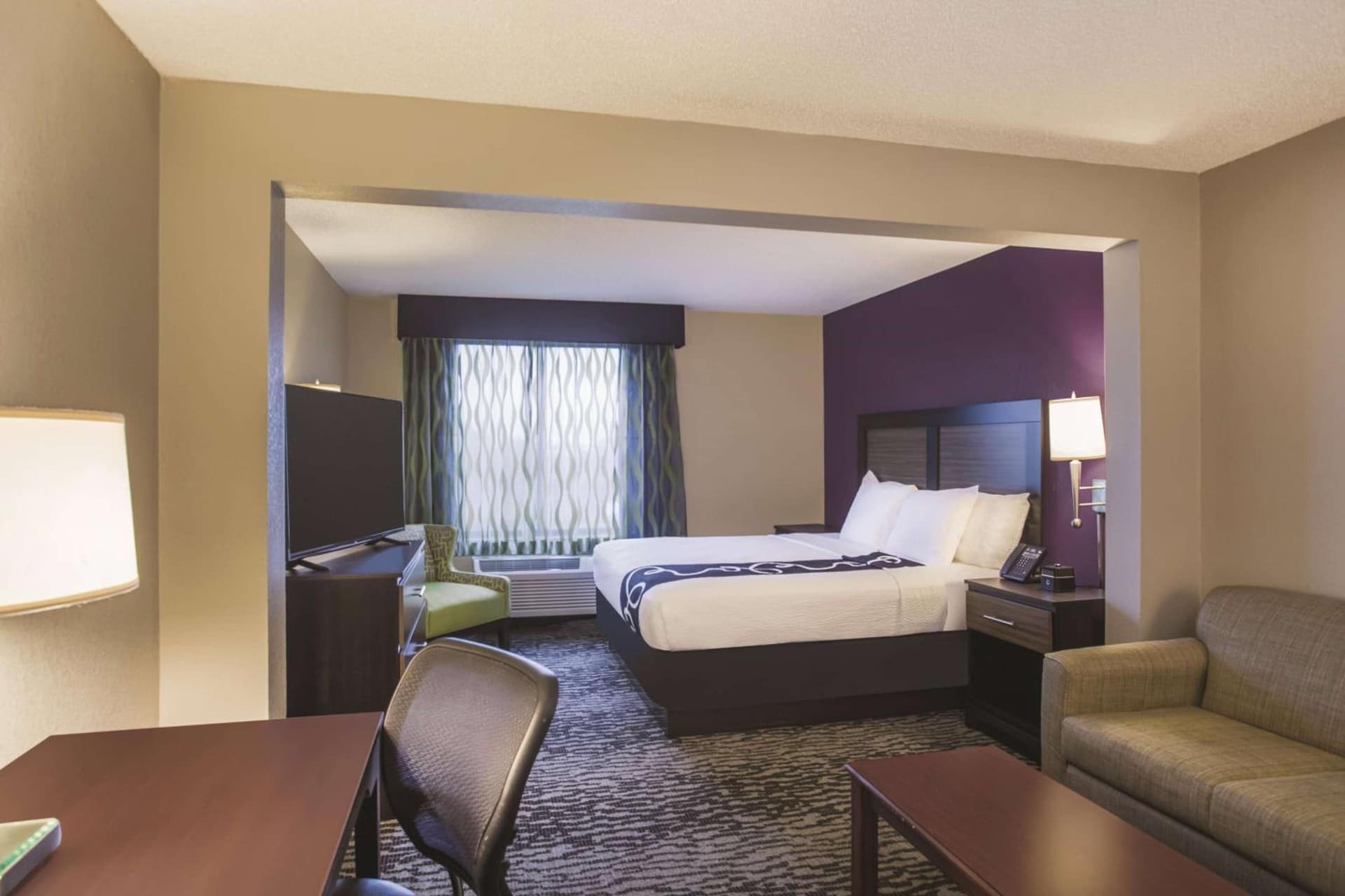 La Quinta by Wyndham Clearwater South gallery photo in Clearwater, FL — image 45