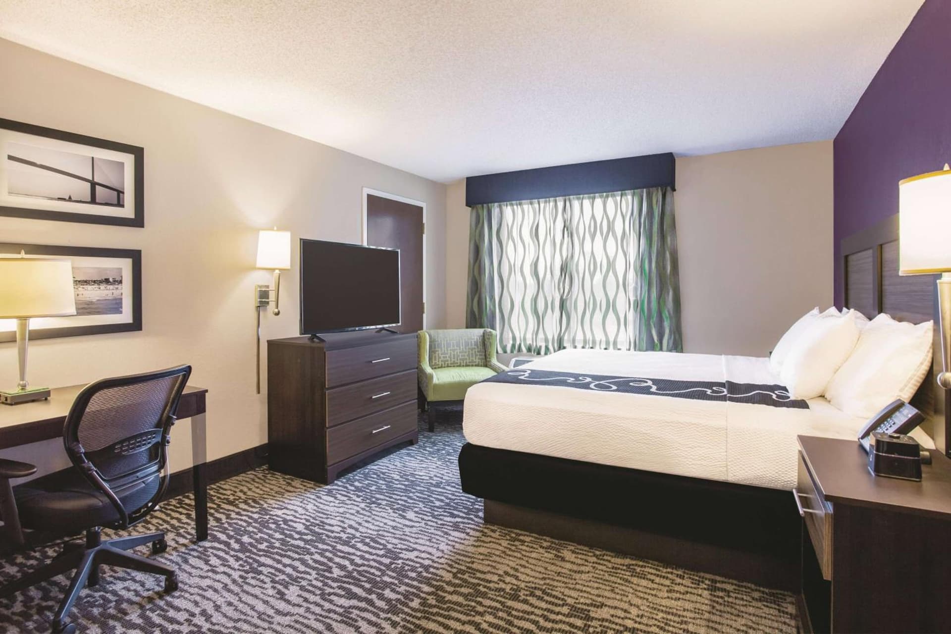 La Quinta by Wyndham Clearwater South gallery photo in Clearwater, FL — image 19