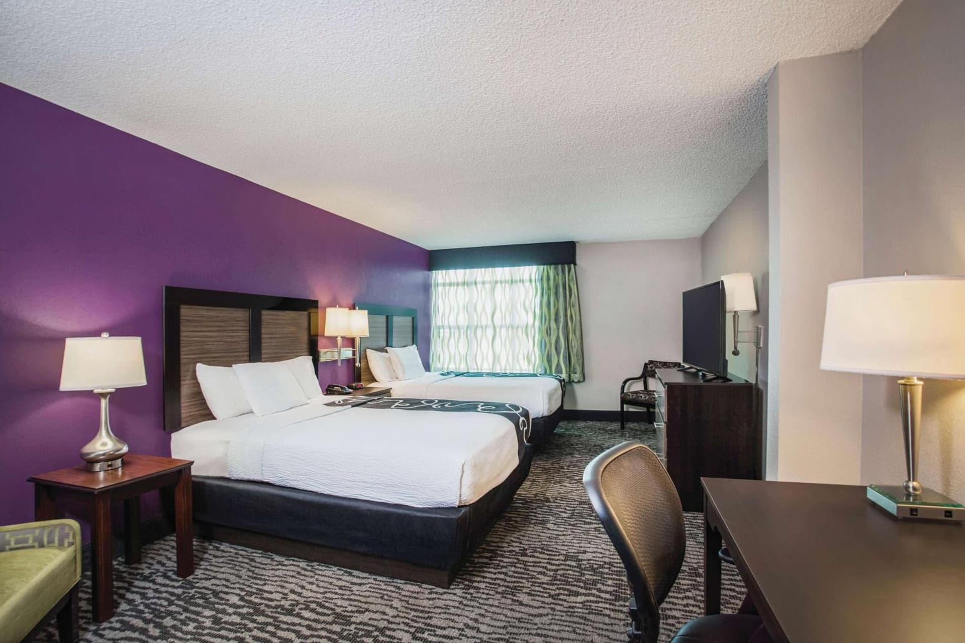 La Quinta by Wyndham Clearwater South gallery photo in Clearwater, FL — image 35