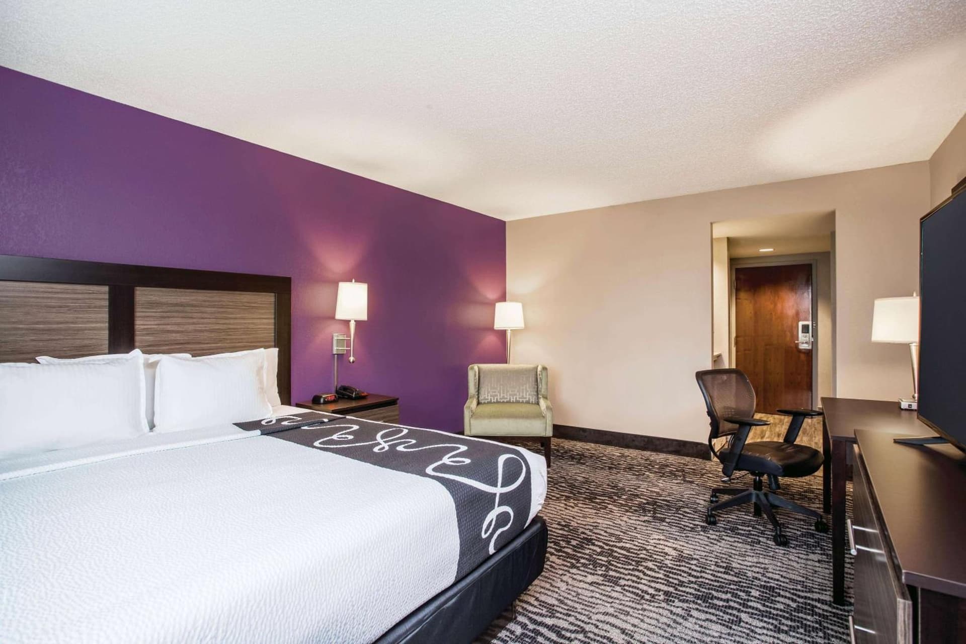 La Quinta by Wyndham Clearwater South gallery photo in Clearwater, FL — image 23