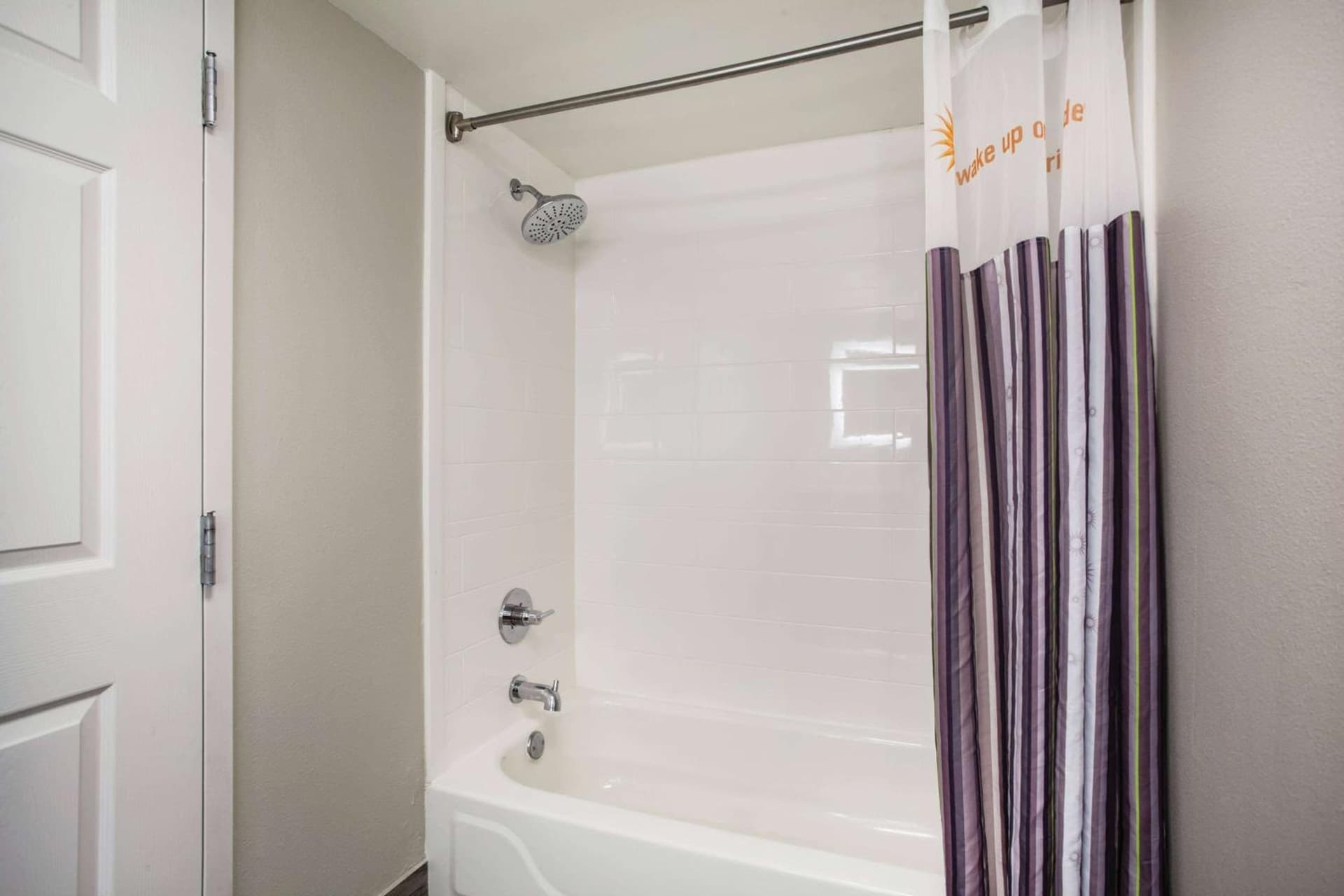 La Quinta by Wyndham Clearwater South gallery photo in Clearwater, FL — image 32