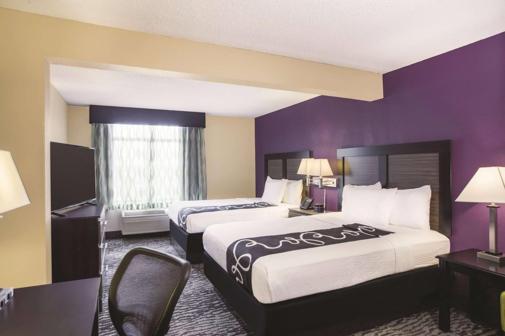 La Quinta by Wyndham Clearwater South gallery photo in Clearwater, FL — image 24