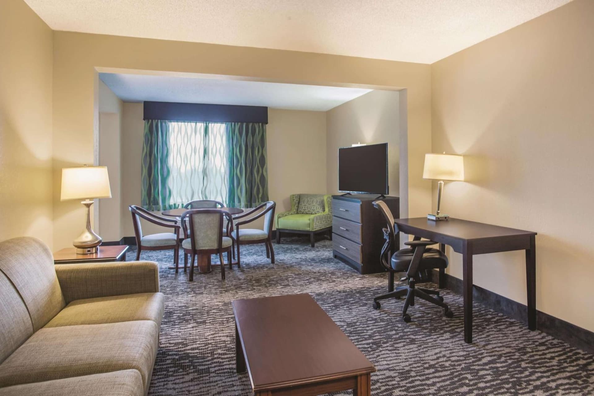 La Quinta by Wyndham Clearwater South gallery photo in Clearwater, FL — image 20