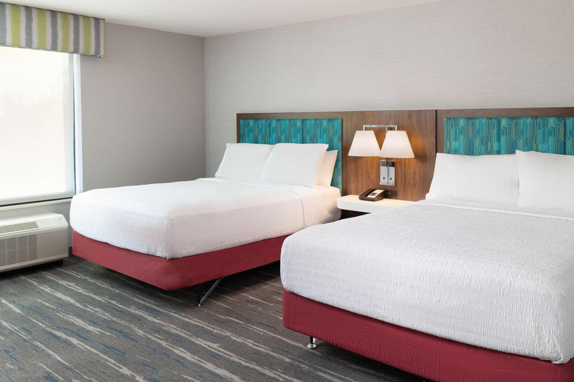 Hampton Inn & Suites Imperial Beach San Diego, Ca gallery photo in Imperial Beach, CA — image 41