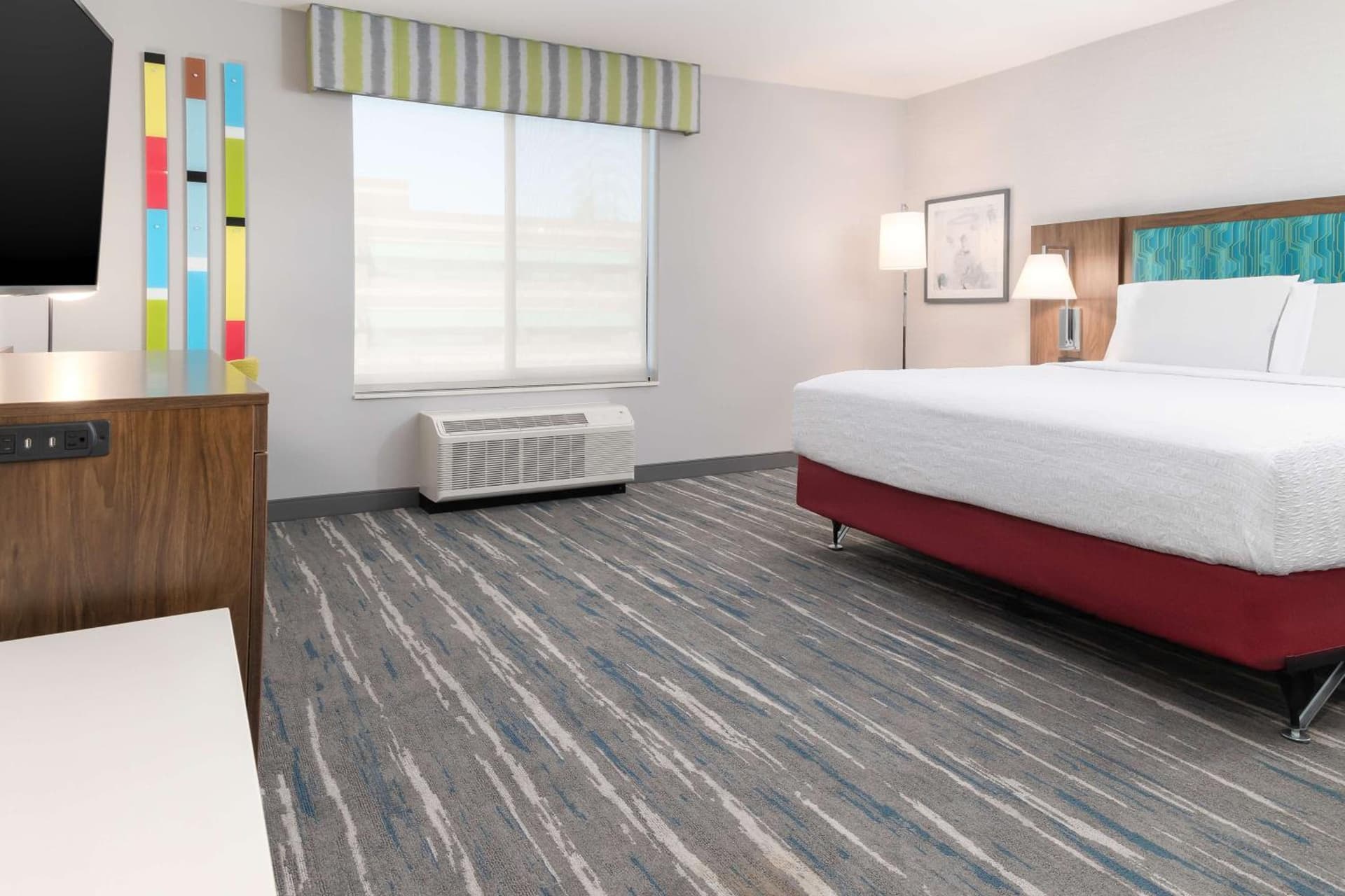 Hampton Inn & Suites Imperial Beach San Diego, Ca gallery photo in Imperial Beach, CA — image 38
