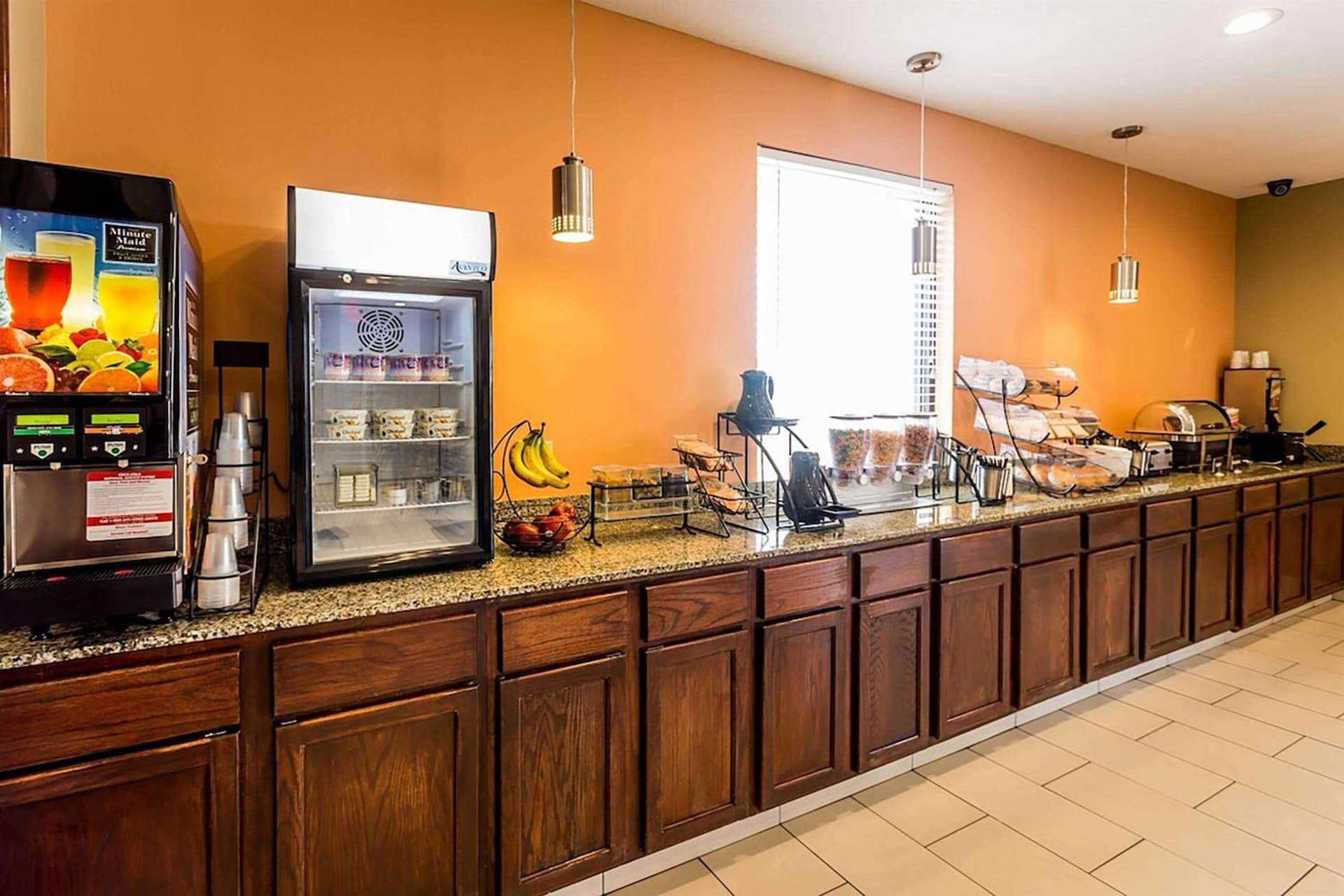 Days Inn by Wyndham Round Rock — hotel in Round Rock, Texas