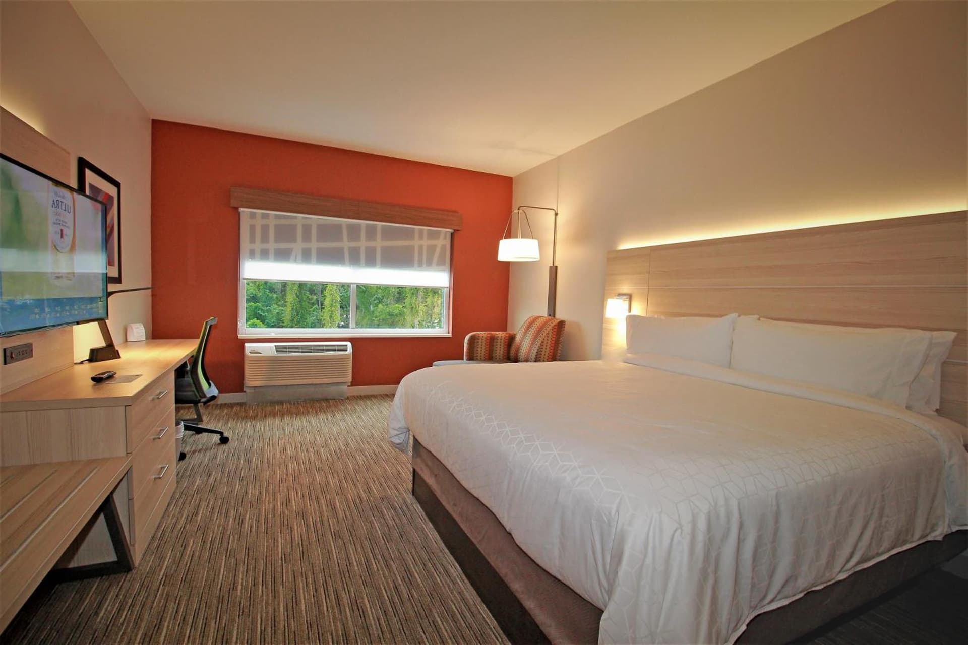 Holiday Inn Express & Suites Ocala by IHG gallery photo in Ocala, FL — image 23