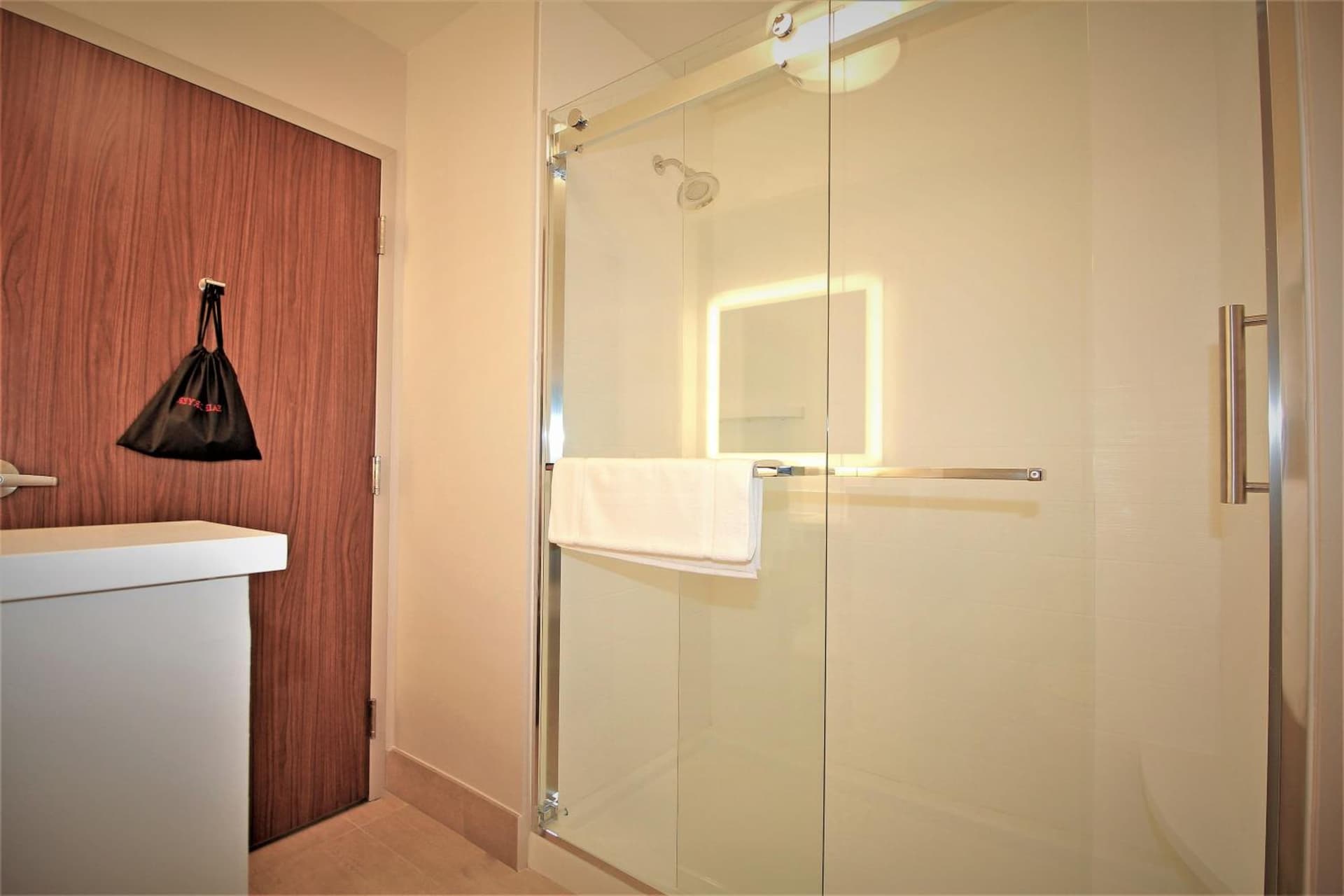 Holiday Inn Express & Suites Ocala by IHG gallery photo in Ocala, FL — image 27