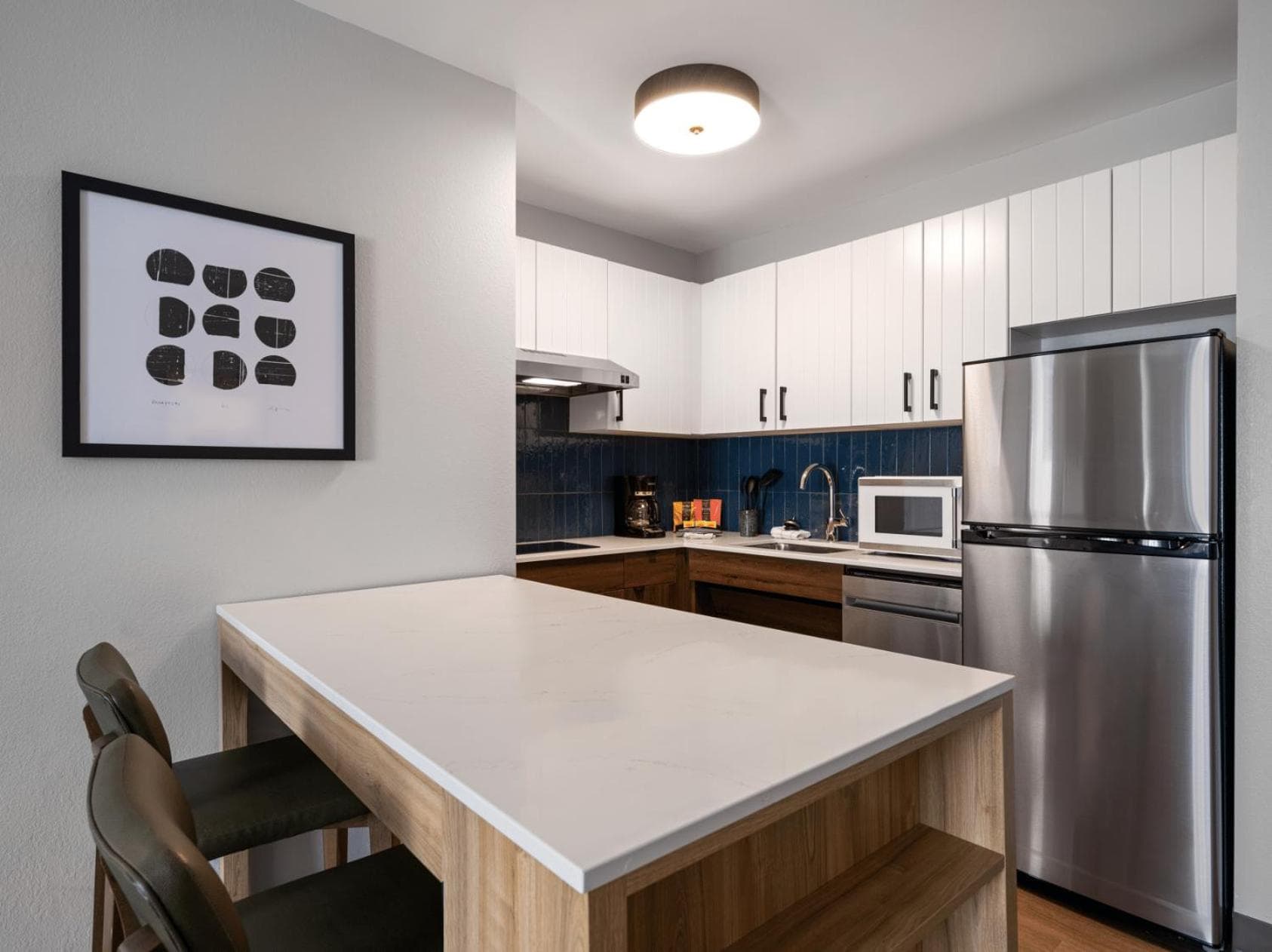 Staybridge Suites Rochester University by IHG gallery photo in Rochester, NY — image 42