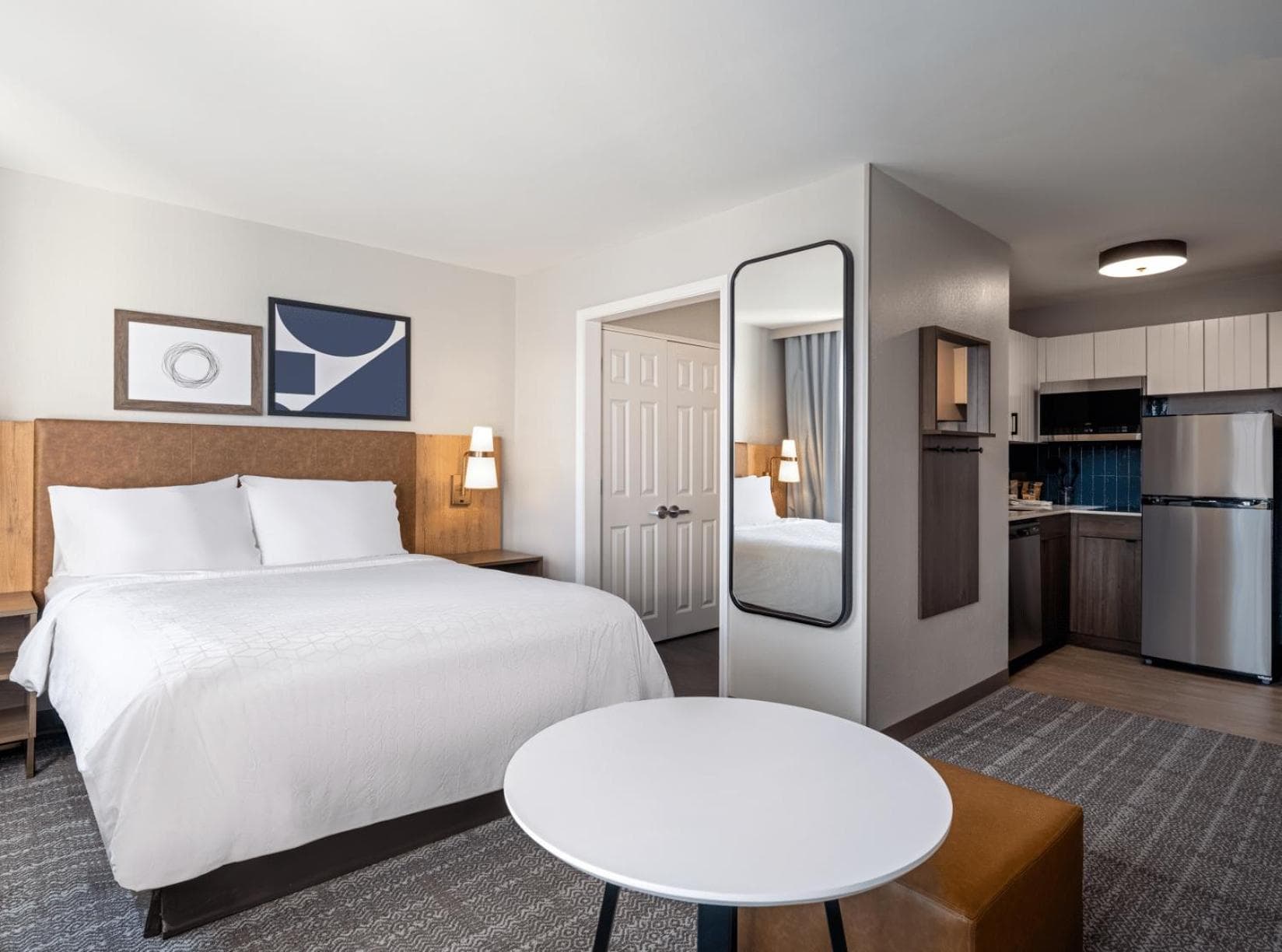 Staybridge Suites Rochester University by IHG gallery photo in Rochester, NY — image 85
