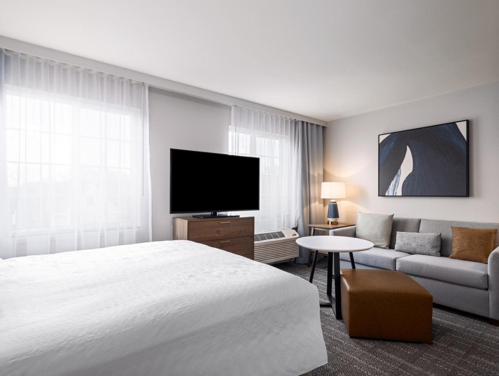 Staybridge Suites Rochester University by IHG gallery photo in Rochester, NY — image 40