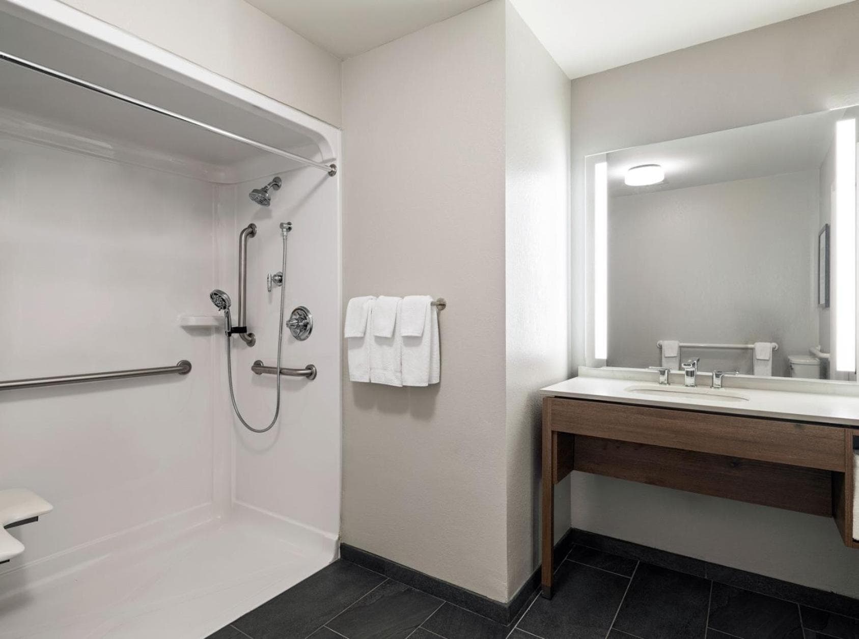 Staybridge Suites Rochester University by IHG gallery photo in Rochester, NY — image 8