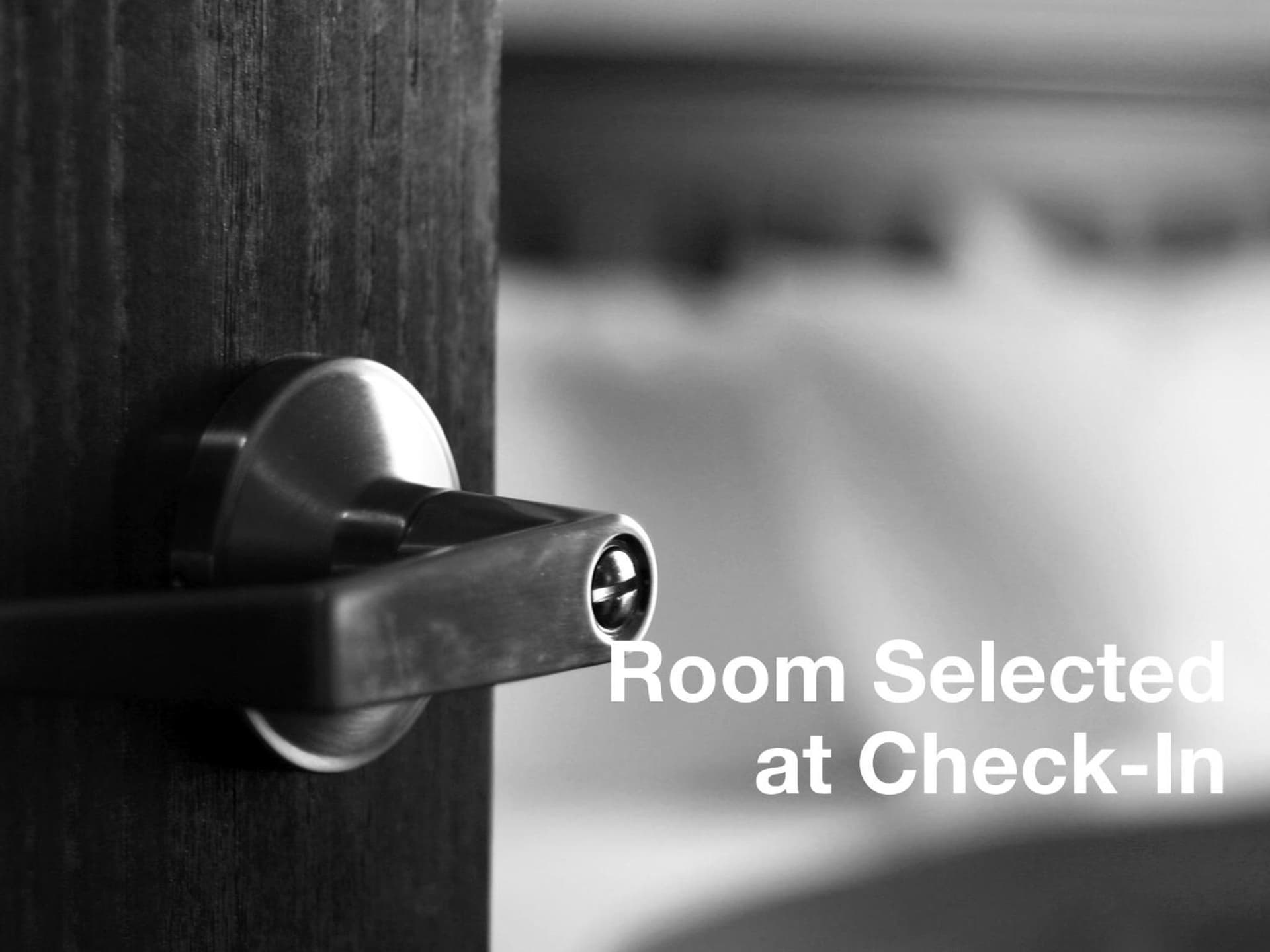 Holiday Inn Express Bloomington West by IHG gallery photo in Bloomington, IL — image 36