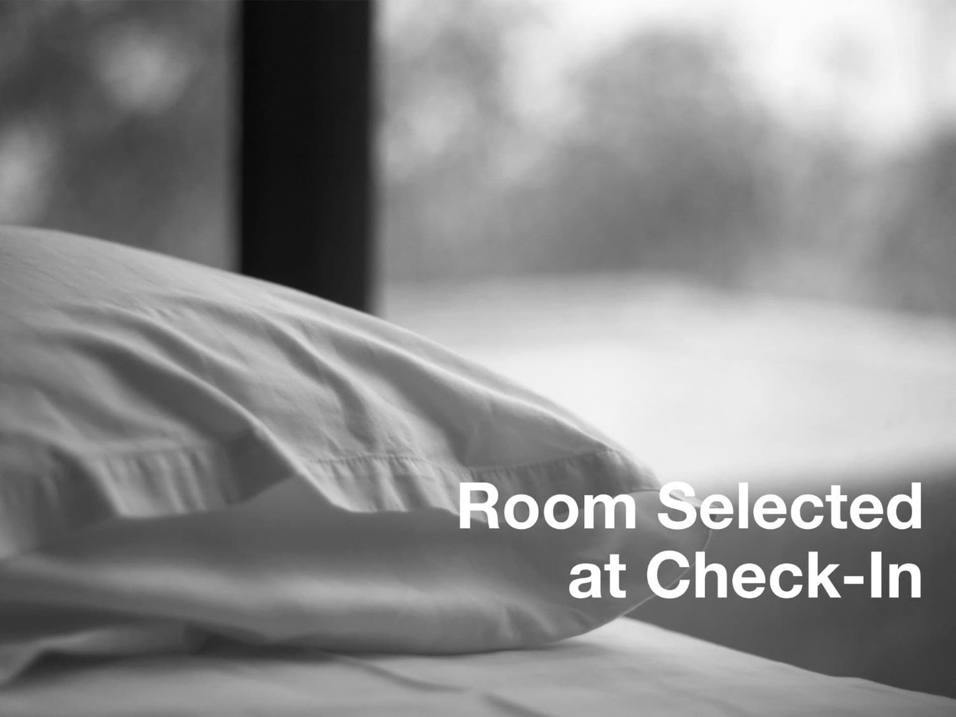 Holiday Inn Express Bloomington West by IHG gallery photo in Bloomington, IL — image 30