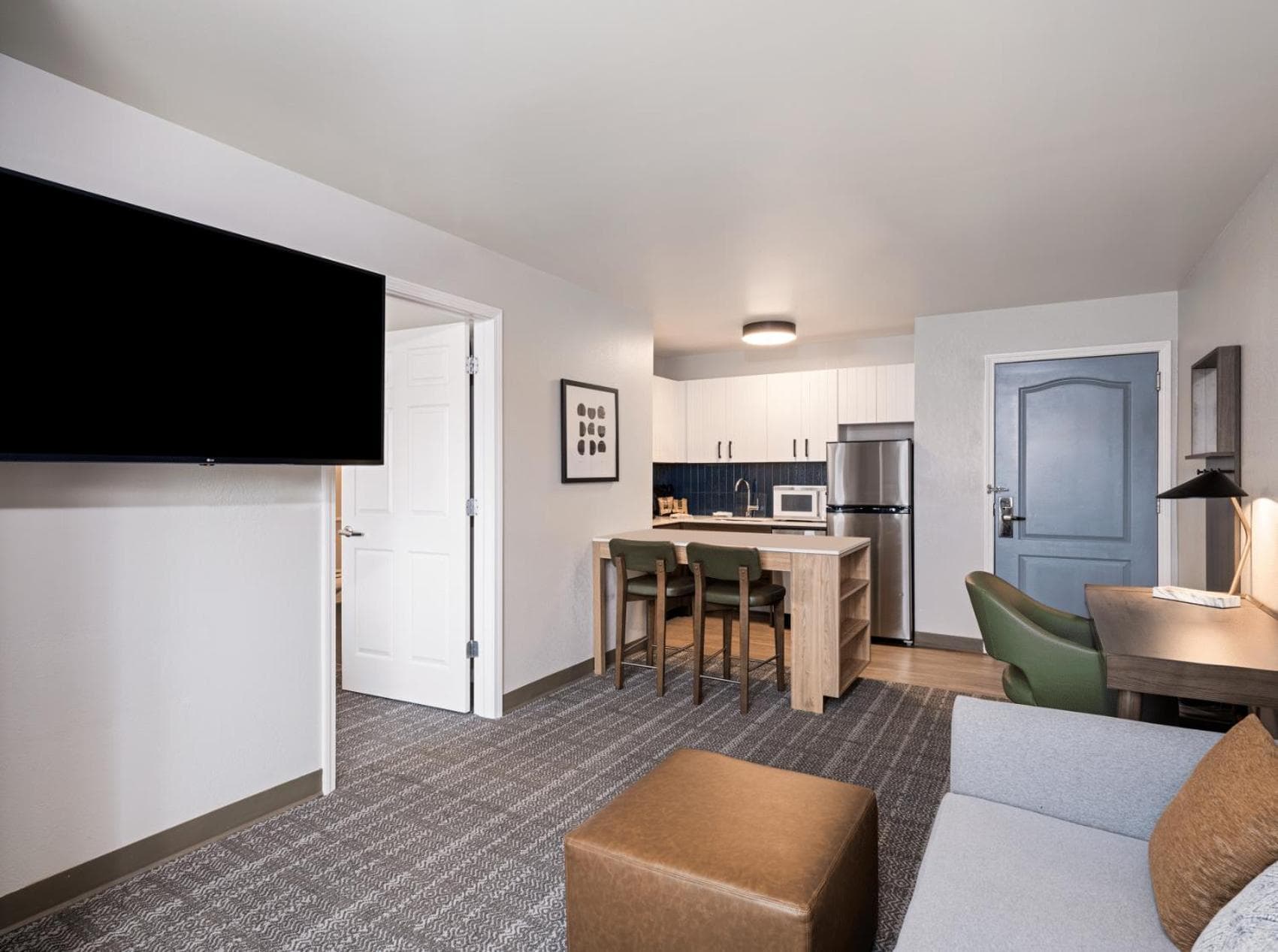 Staybridge Suites Rochester University by IHG gallery photo in Rochester, NY — image 39