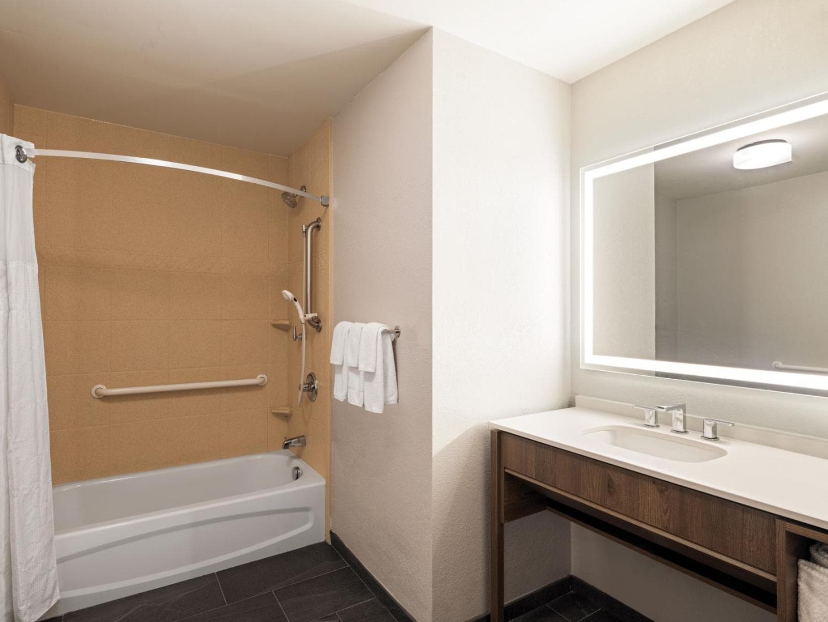 Staybridge Suites Rochester University by IHG gallery photo in Rochester, NY — image 51
