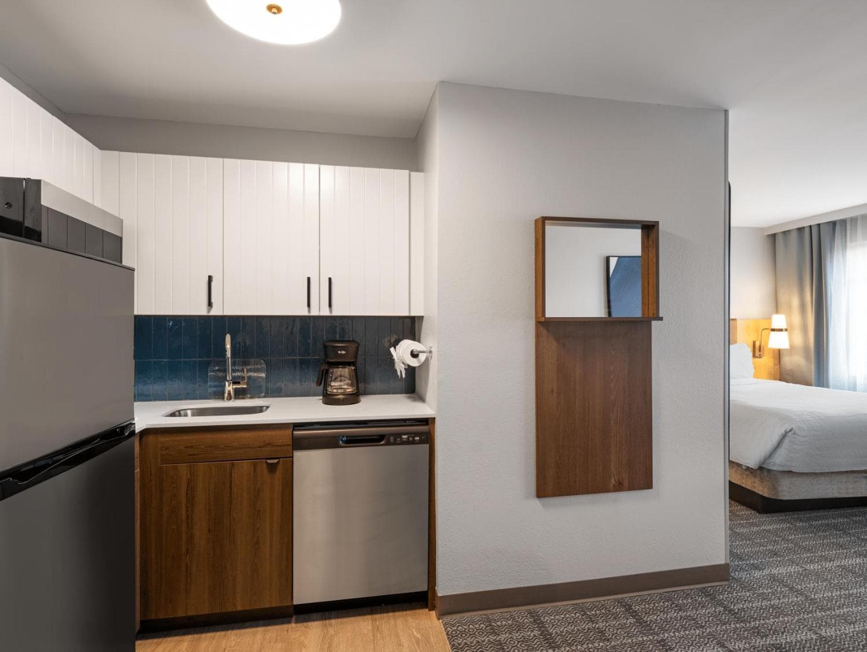 Staybridge Suites Rochester University by IHG gallery photo in Rochester, NY — image 35