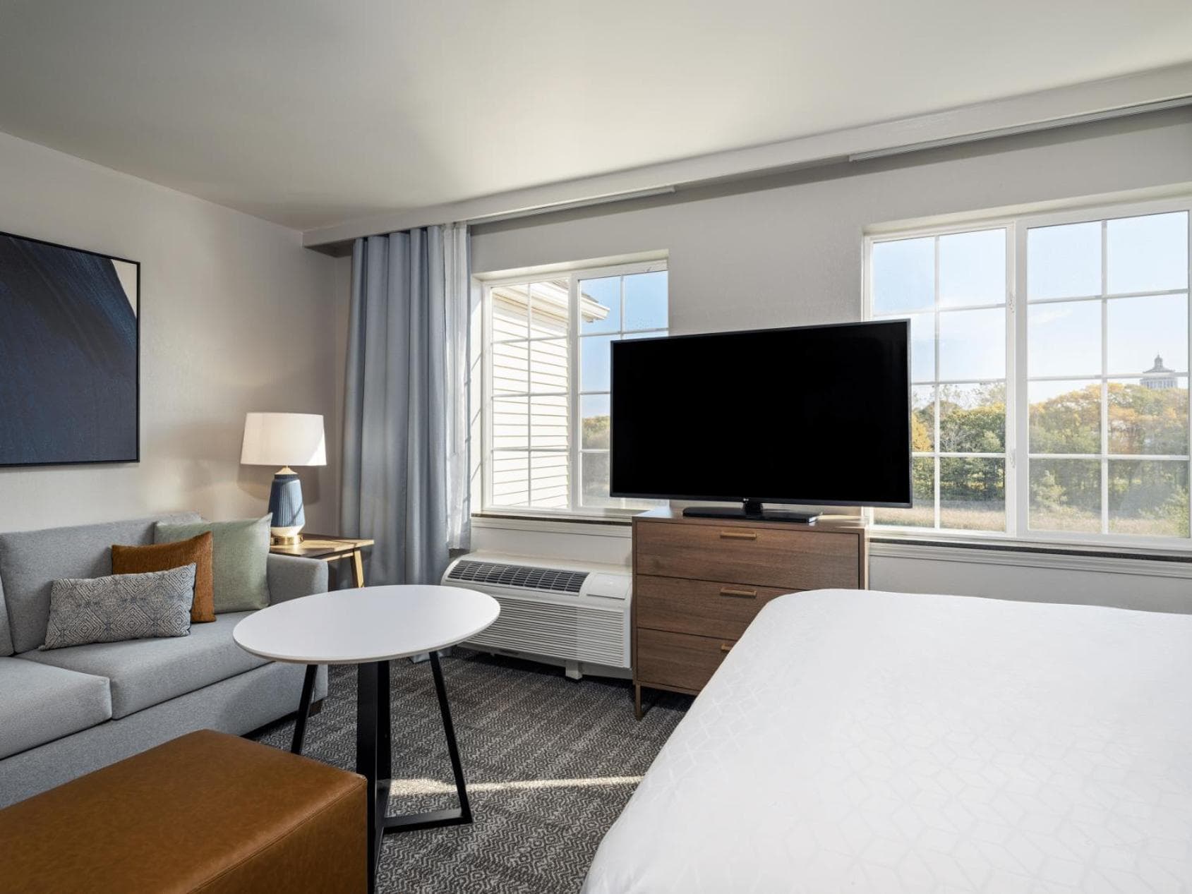 Staybridge Suites Rochester University by IHG gallery photo in Rochester, NY — image 60