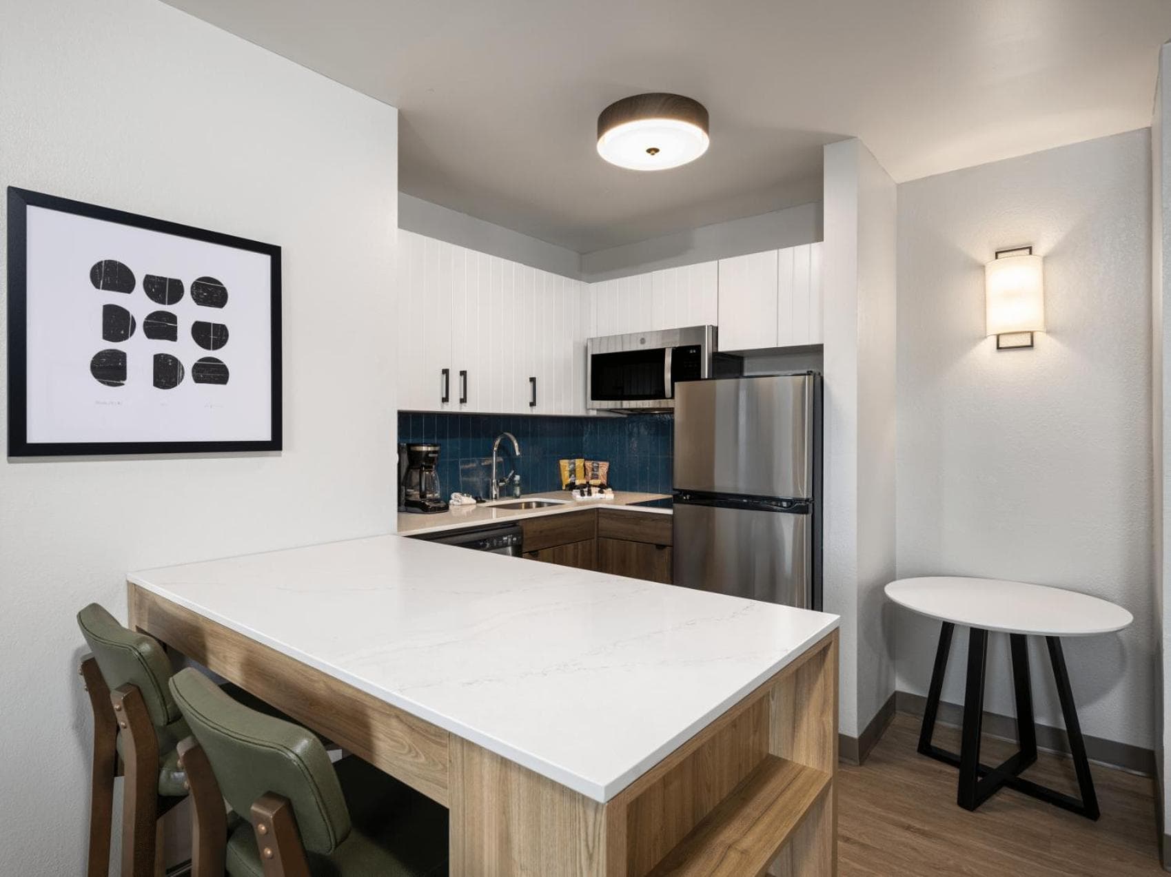 Staybridge Suites Rochester University by IHG gallery photo in Rochester, NY — image 31
