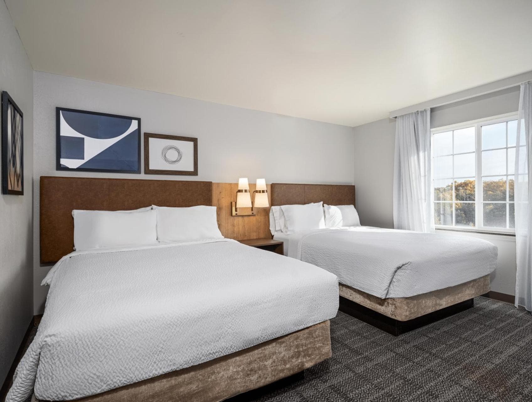 Staybridge Suites Rochester University by IHG gallery photo in Rochester, NY — image 56