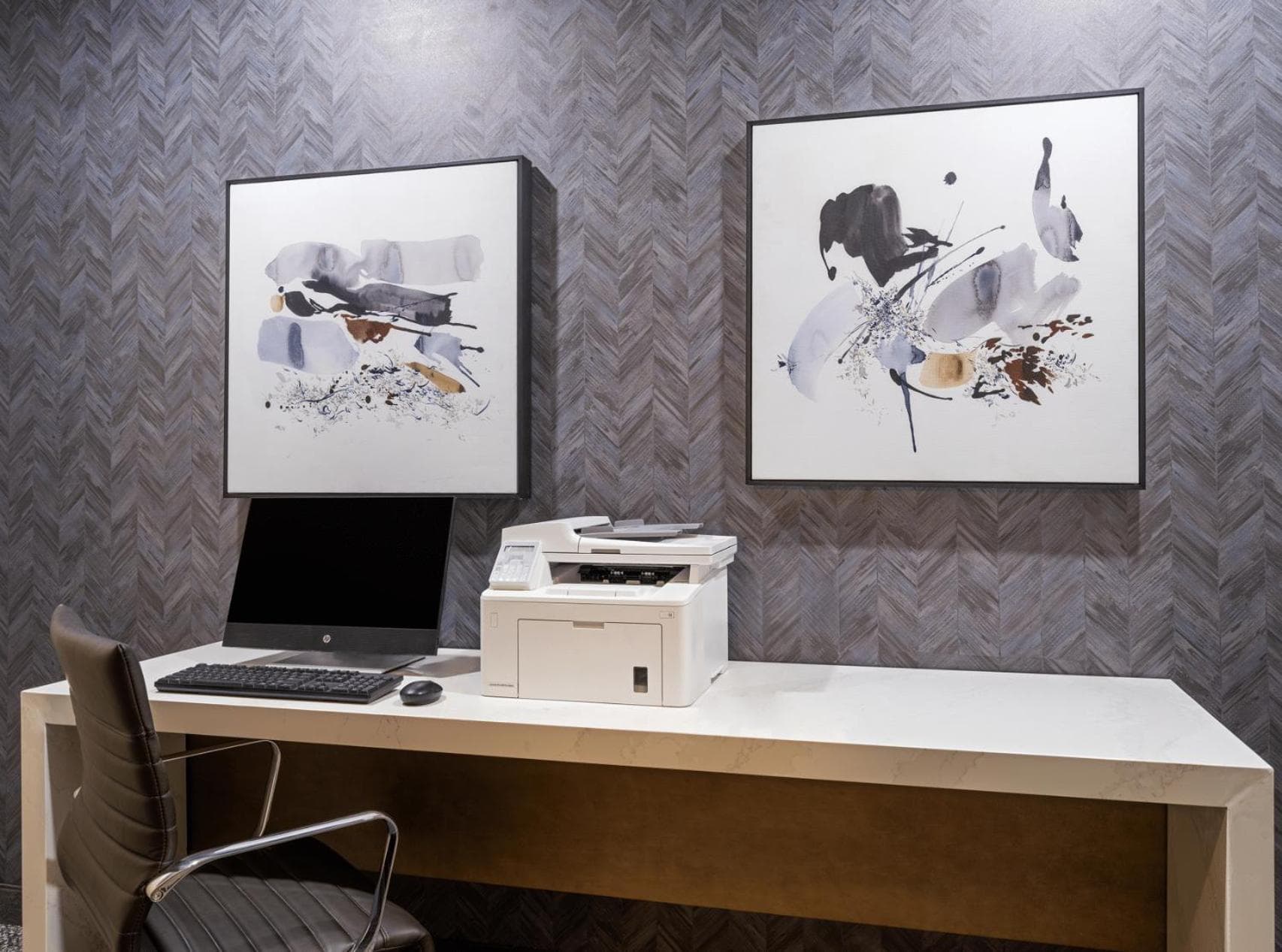 Staybridge Suites Rochester University by IHG gallery photo in Rochester, NY — image 104