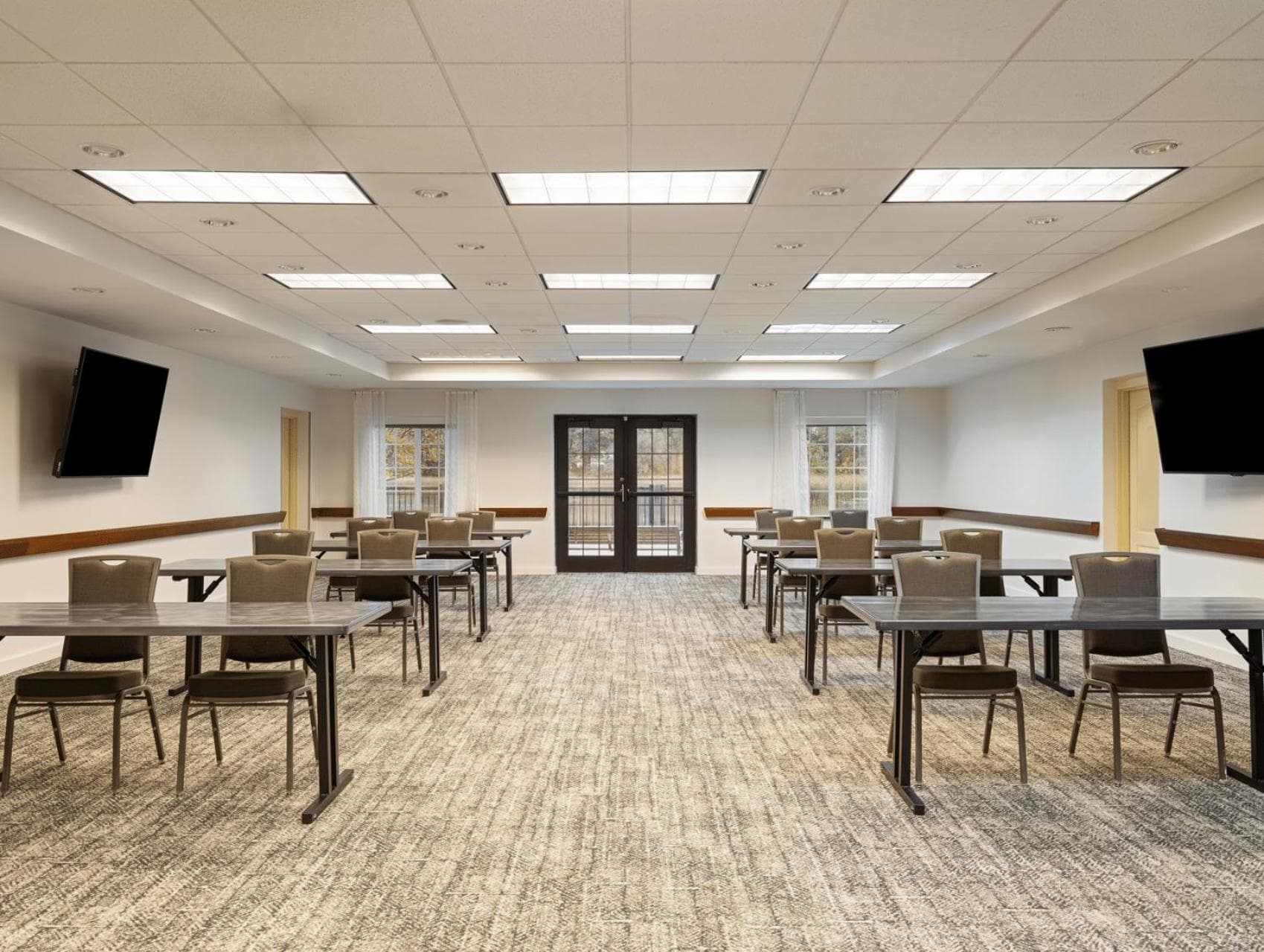 Staybridge Suites Rochester University by IHG gallery photo in Rochester, NY — image 45