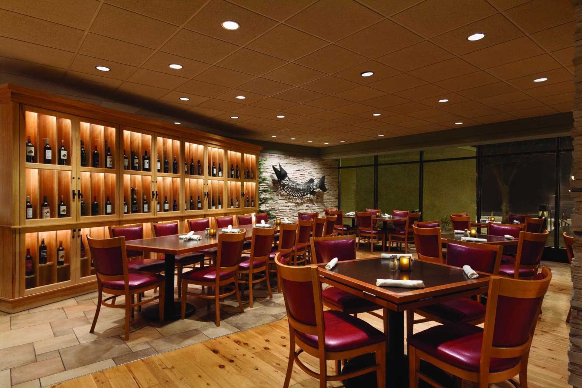 Radisson Hotel La Crosse gallery photo in La Crosse, WI — image 38