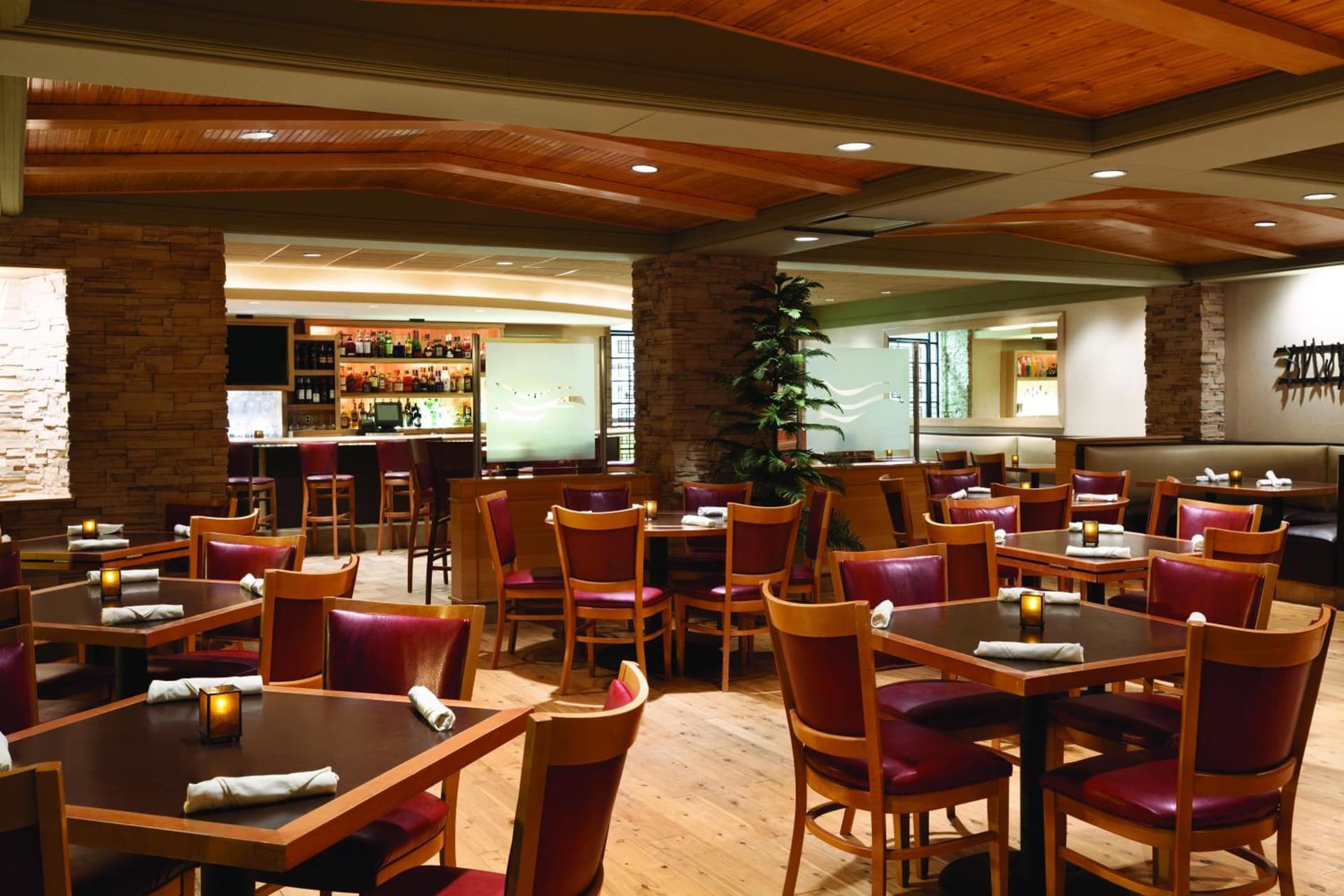 Radisson Hotel La Crosse gallery photo in La Crosse, WI — image 8