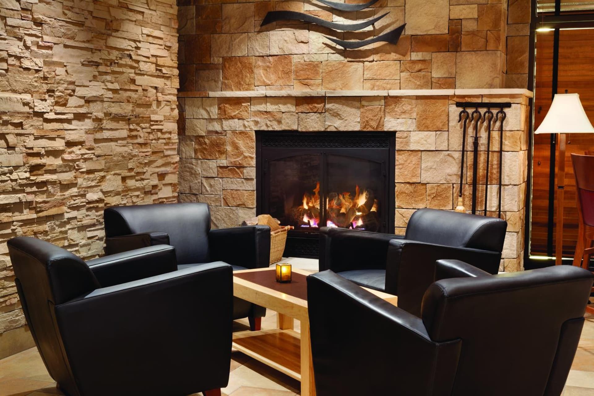 Radisson Hotel La Crosse gallery photo in La Crosse, WI — image 43