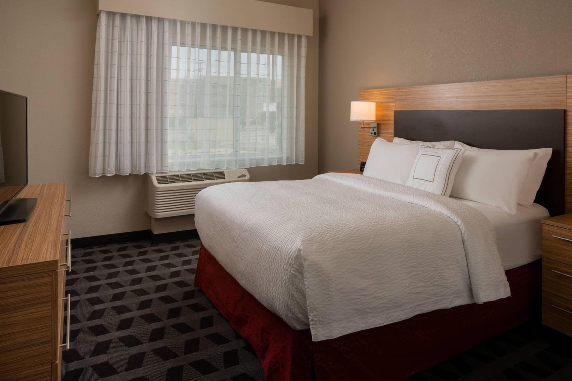 TownePlace by Marriott Suites Clarksville gallery photo in Clarksville, TN — image 34