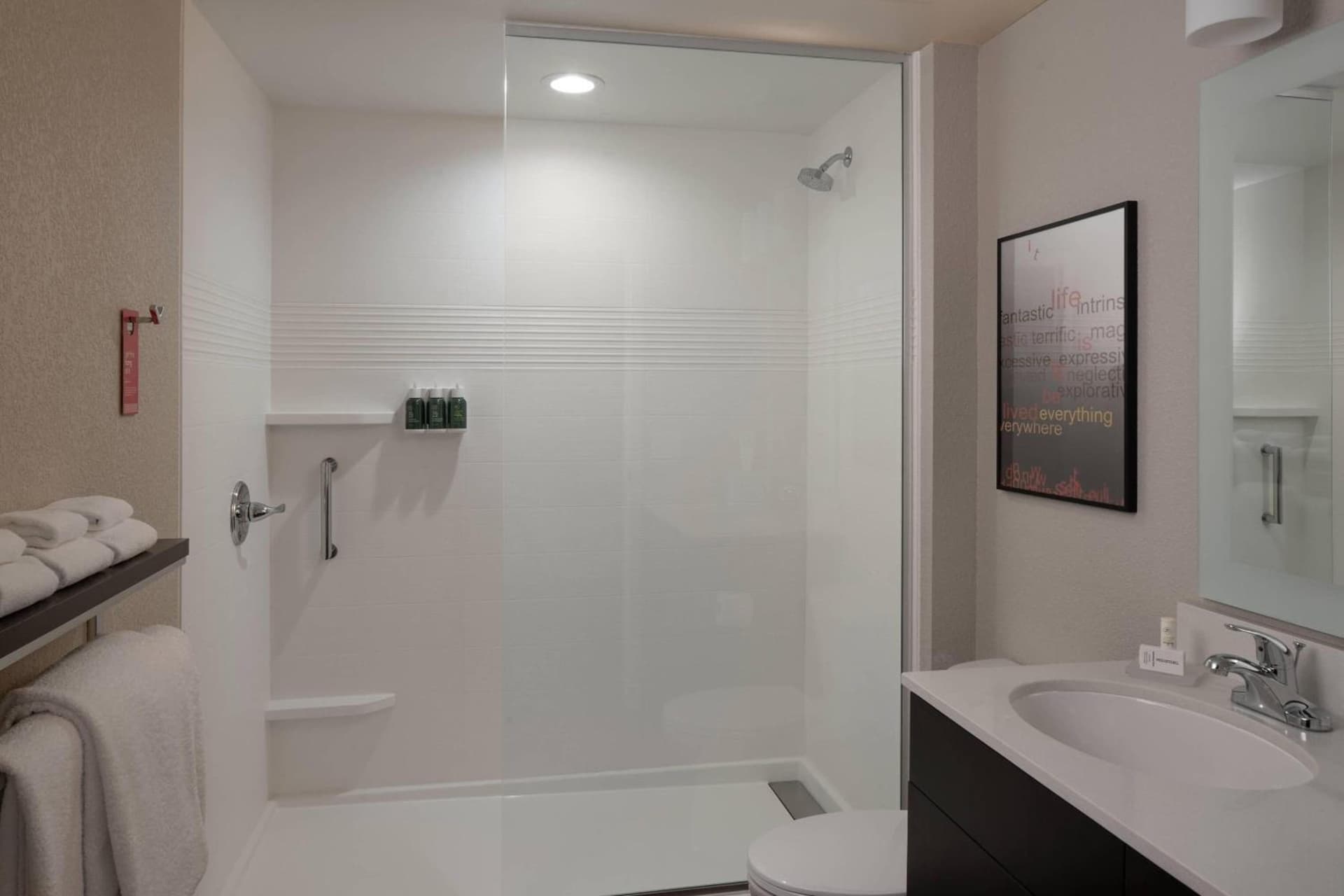TownePlace by Marriott Suites Clarksville gallery photo in Clarksville, TN — image 4