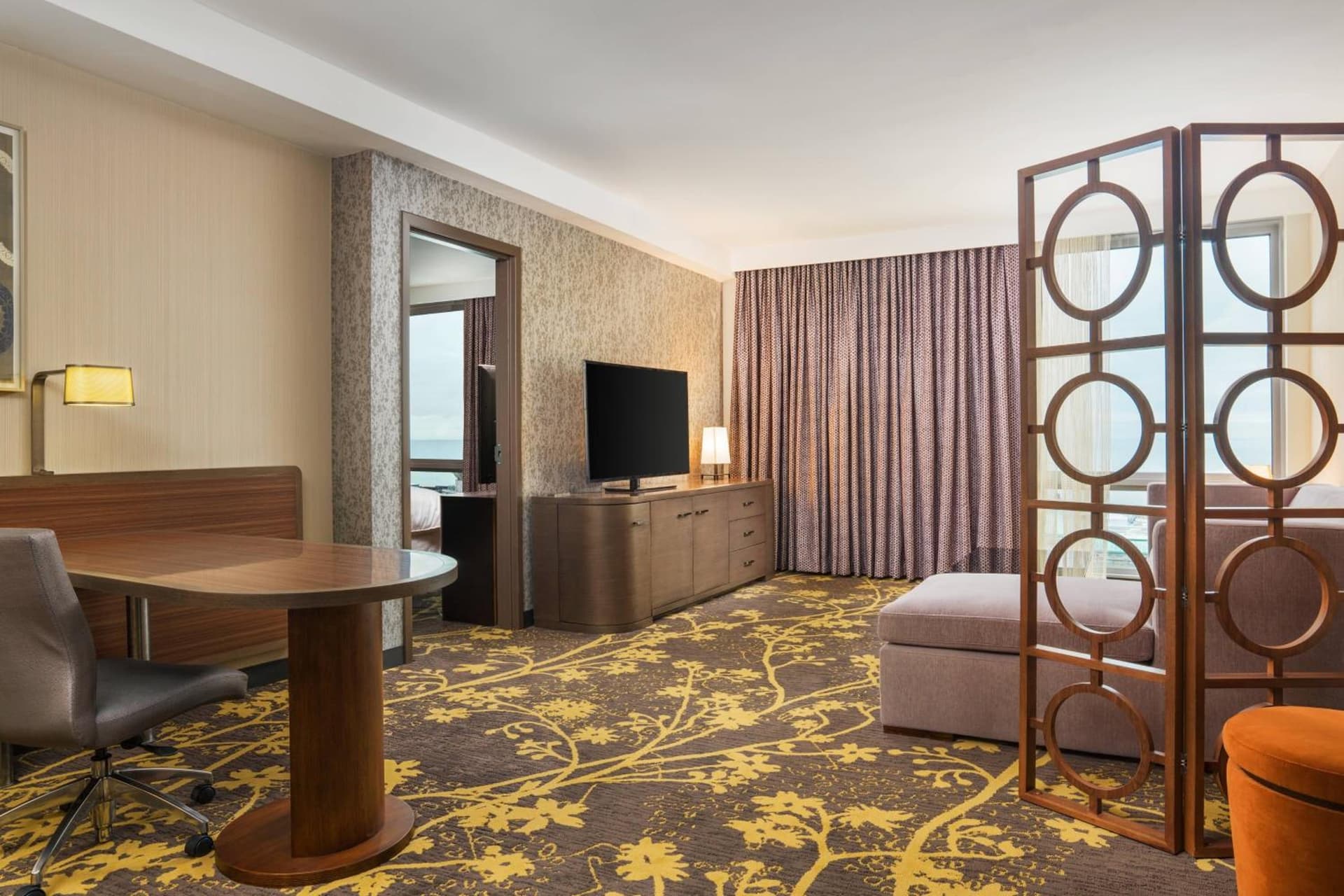 The Westin Cleveland Downtown - NEWLY RENOVATED gallery photo in Cleveland, OH — image 43