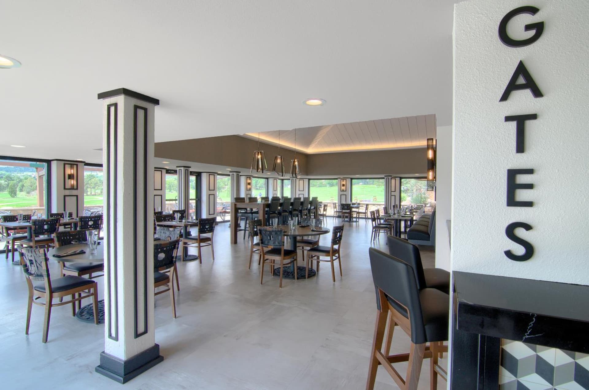Cheyenne Mountain Resort, a Destination by Hyatt Hotels gallery photo in Colorado Springs, CO — image 31
